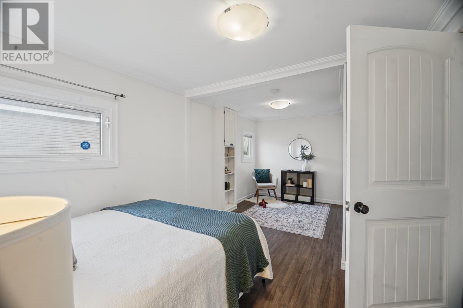14 Ashgrove Drive Property Photo 11