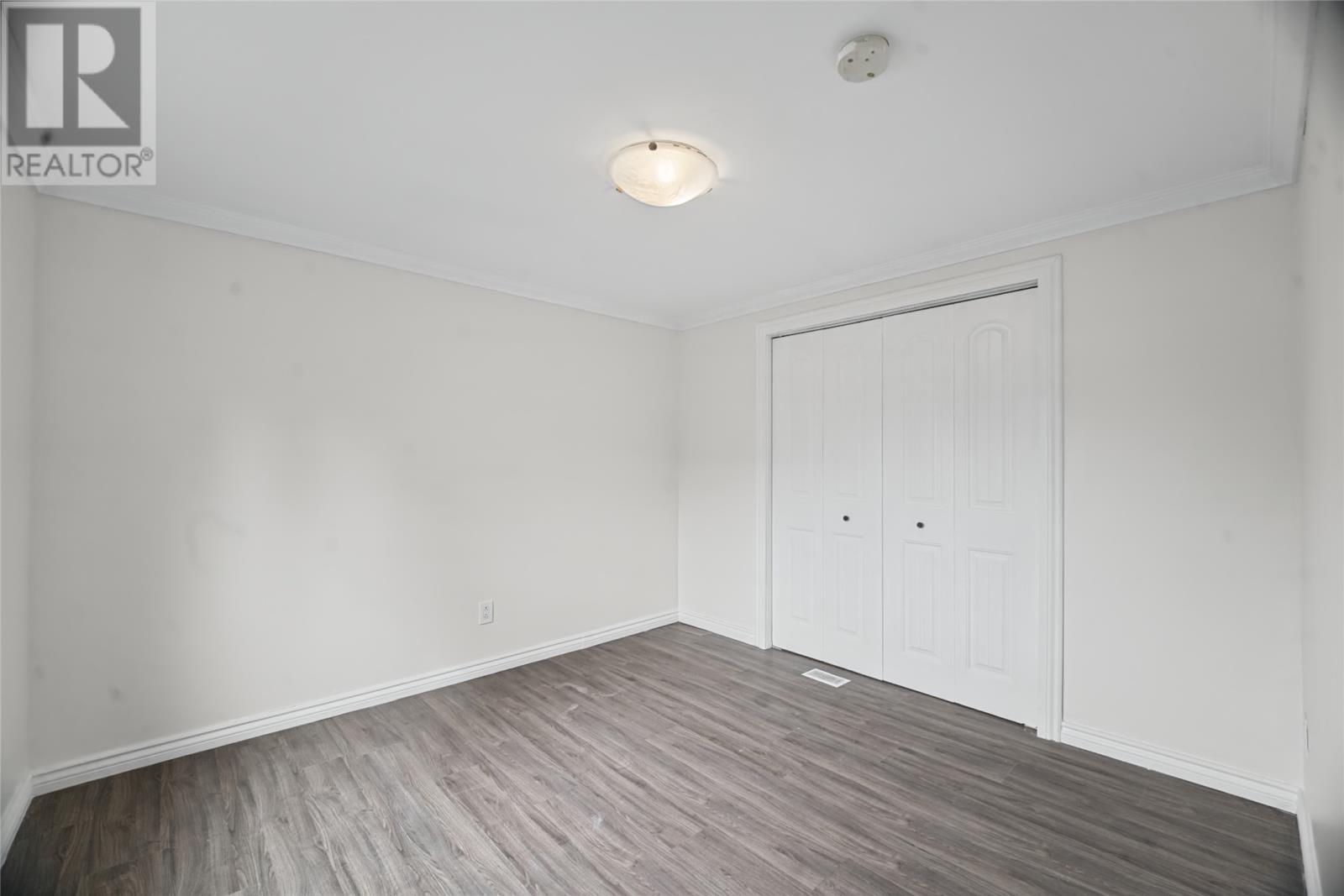 14 Ashgrove Drive Property Photo 12