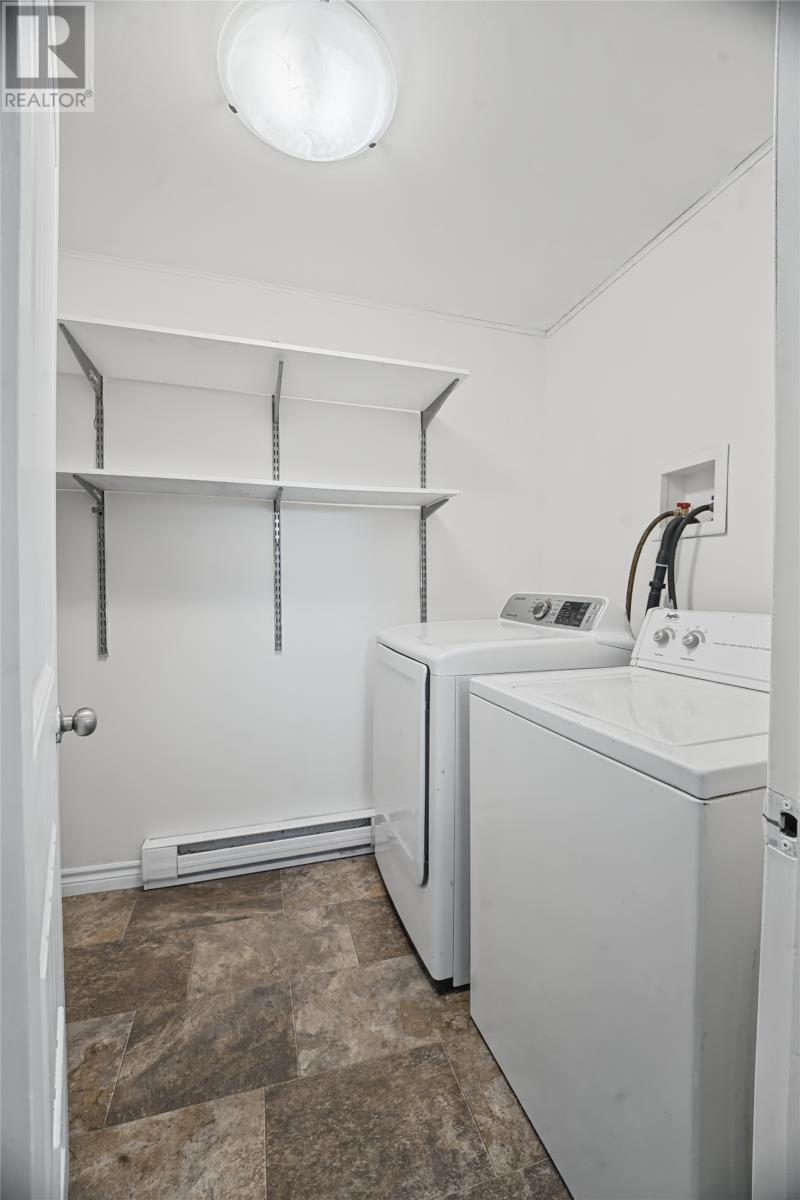 14 Ashgrove Drive Property Photo 14
