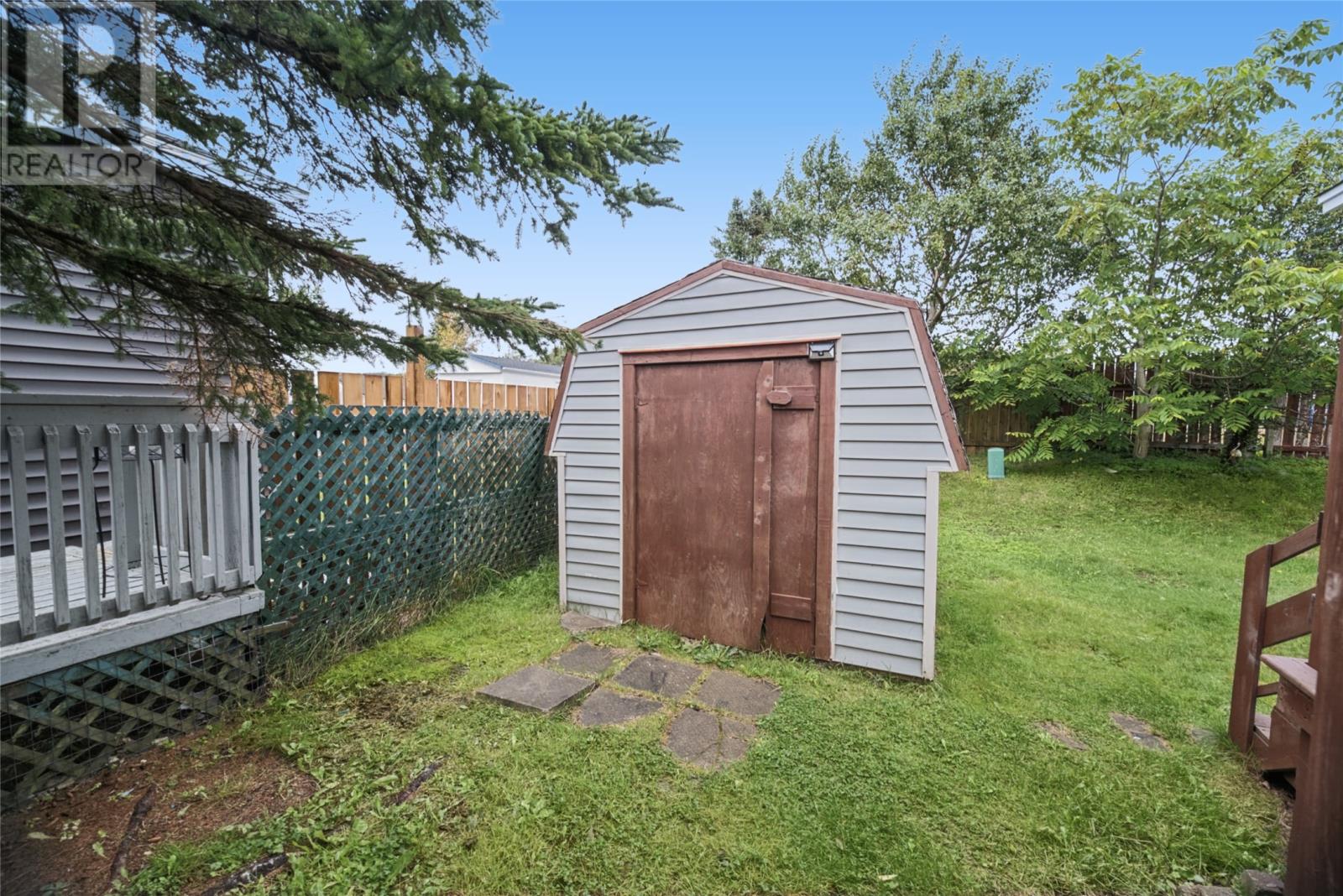 14 Ashgrove Drive Property Photo 15