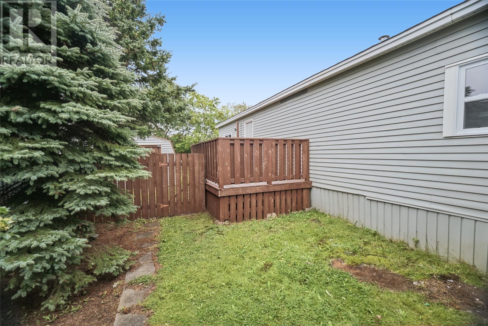 14 Ashgrove Drive Property Photo 16