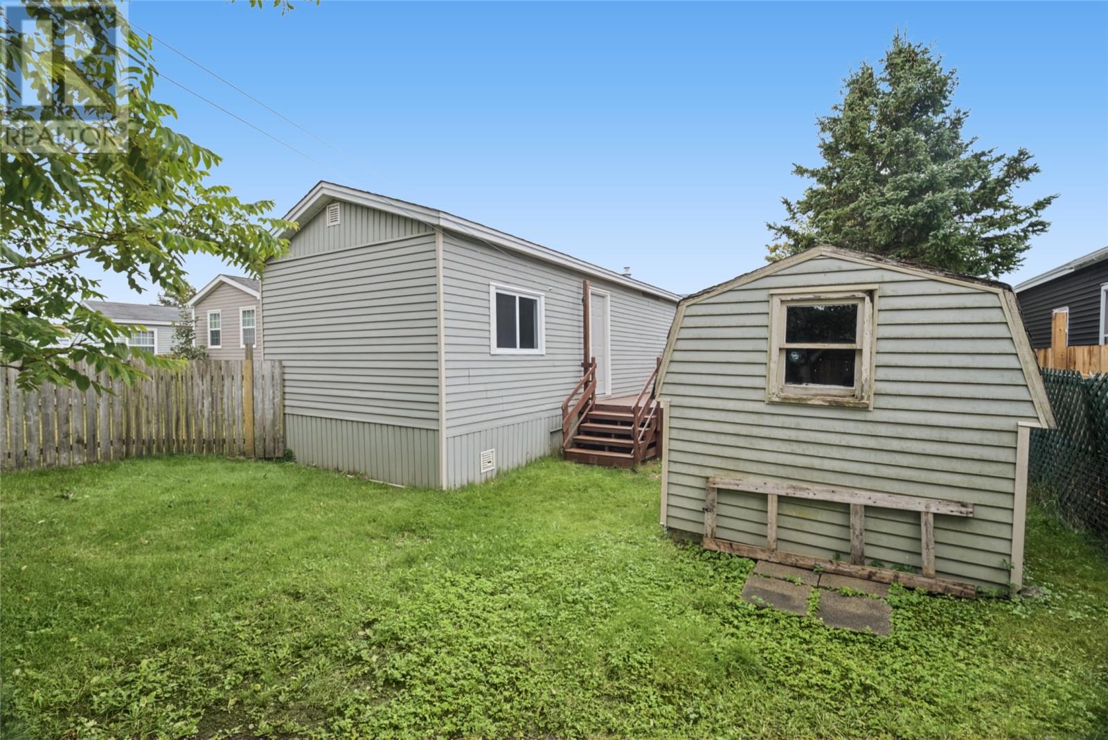 14 Ashgrove Drive Property Photo 17