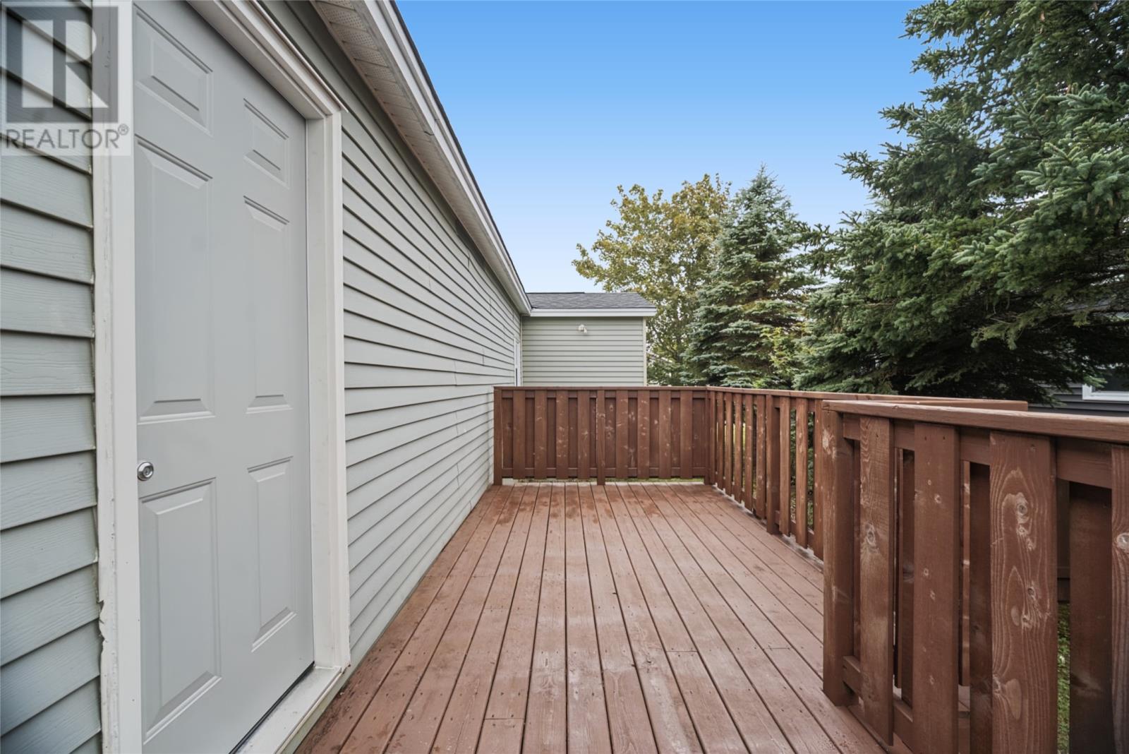 14 Ashgrove Drive Property Photo 18
