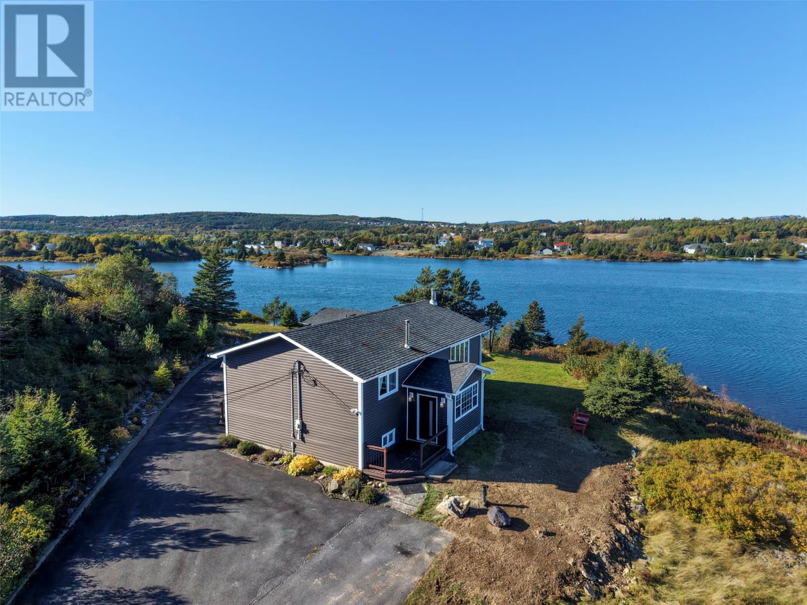 102 Bareneed Road Property Photo 3