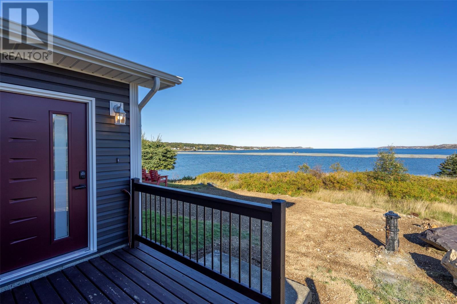 102 Bareneed Road Property Photo 6