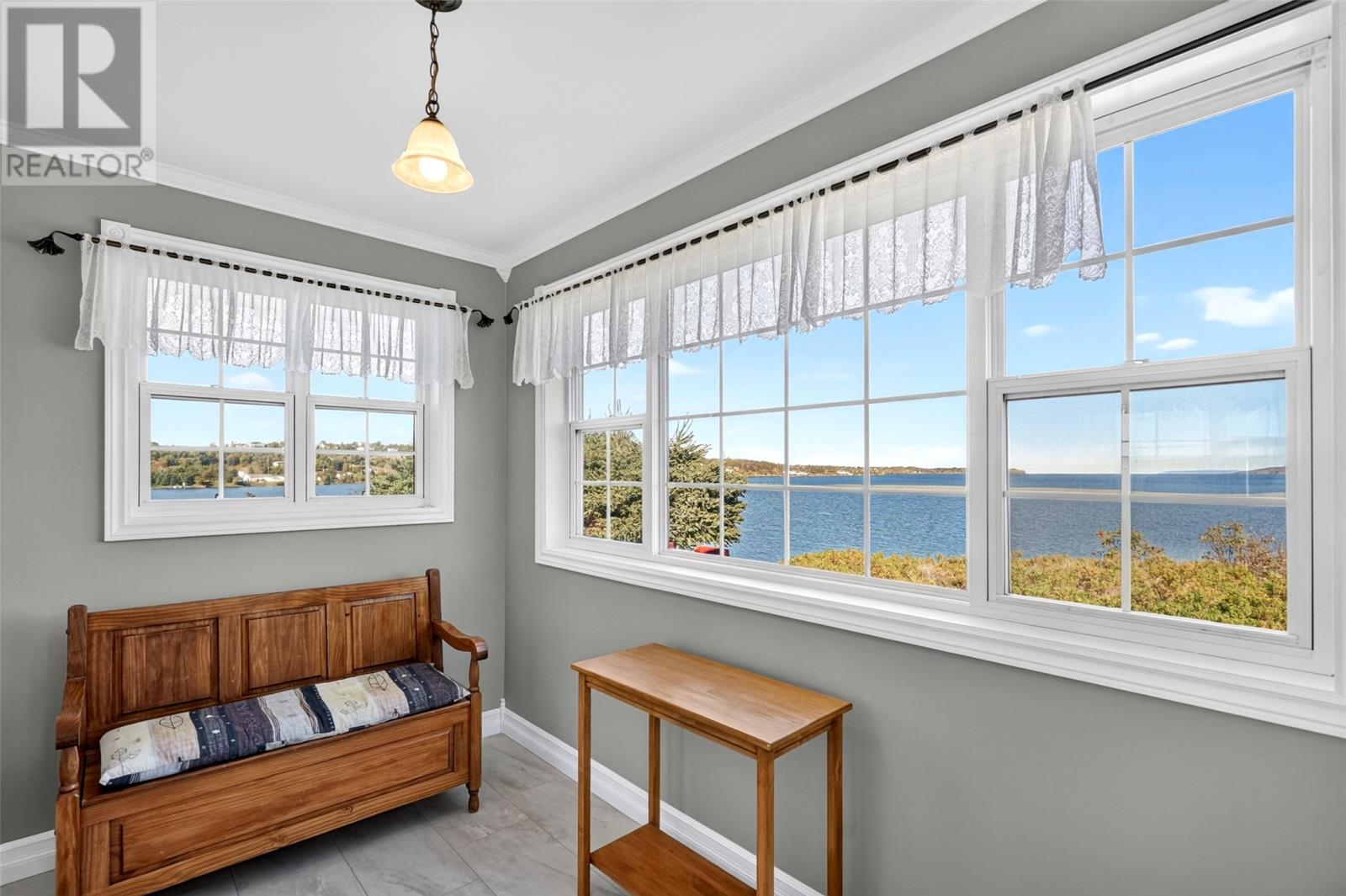 102 Bareneed Road Property Photo 7