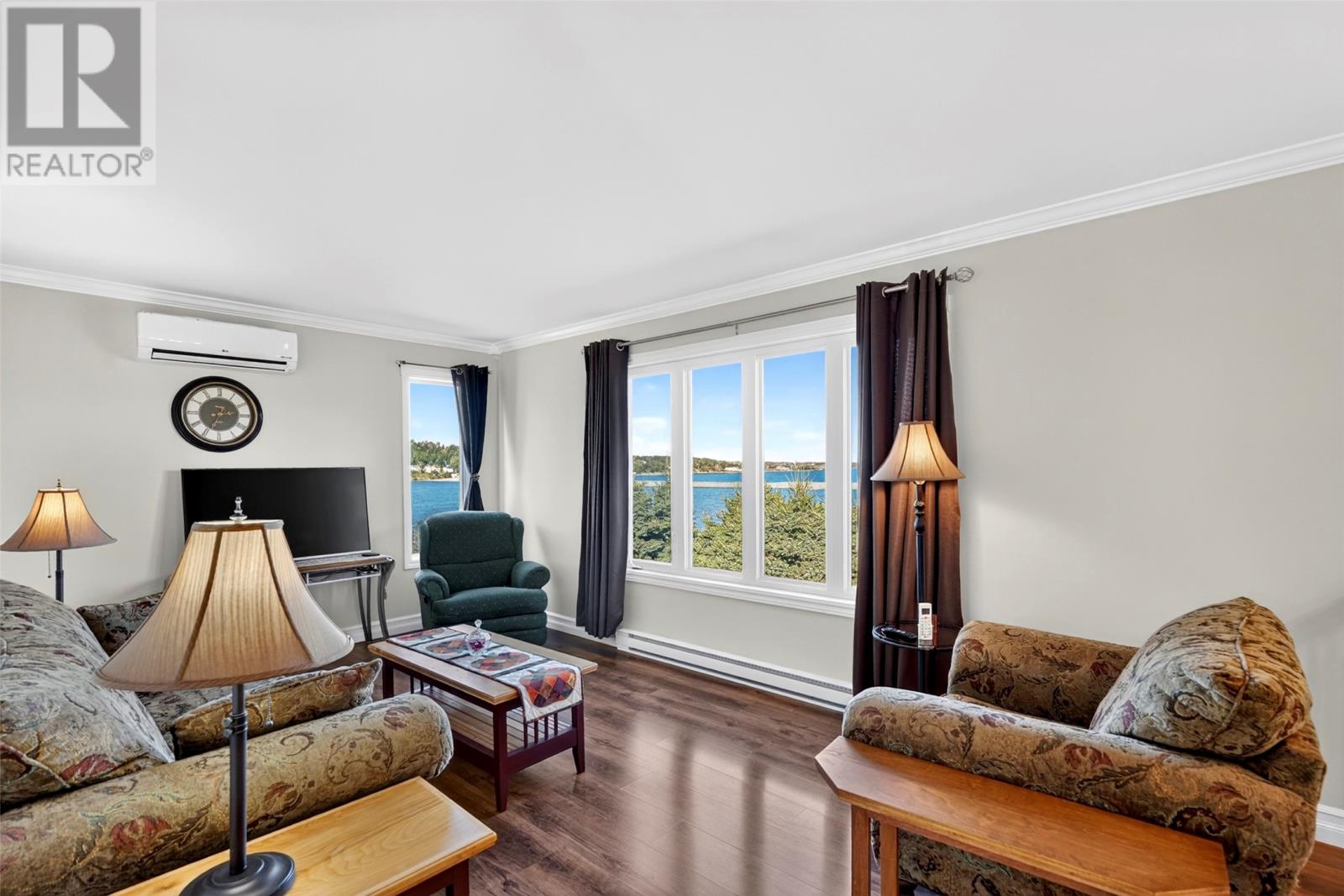 102 Bareneed Road Property Photo 8