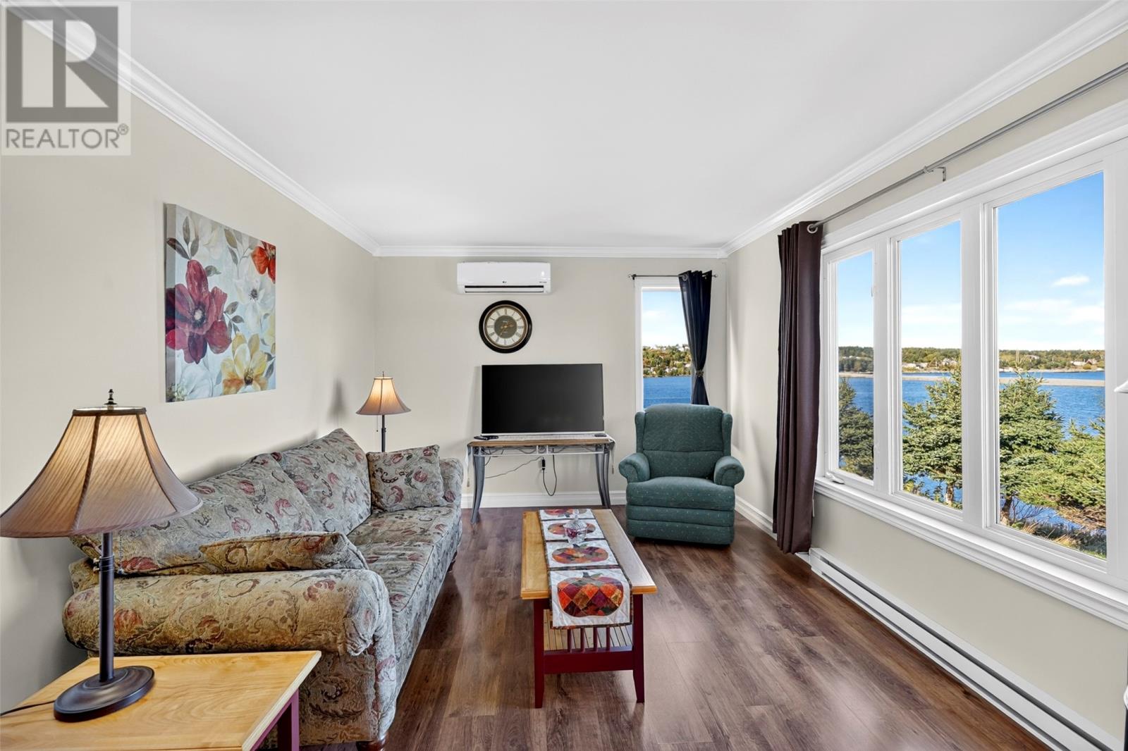 102 Bareneed Road Property Photo 10