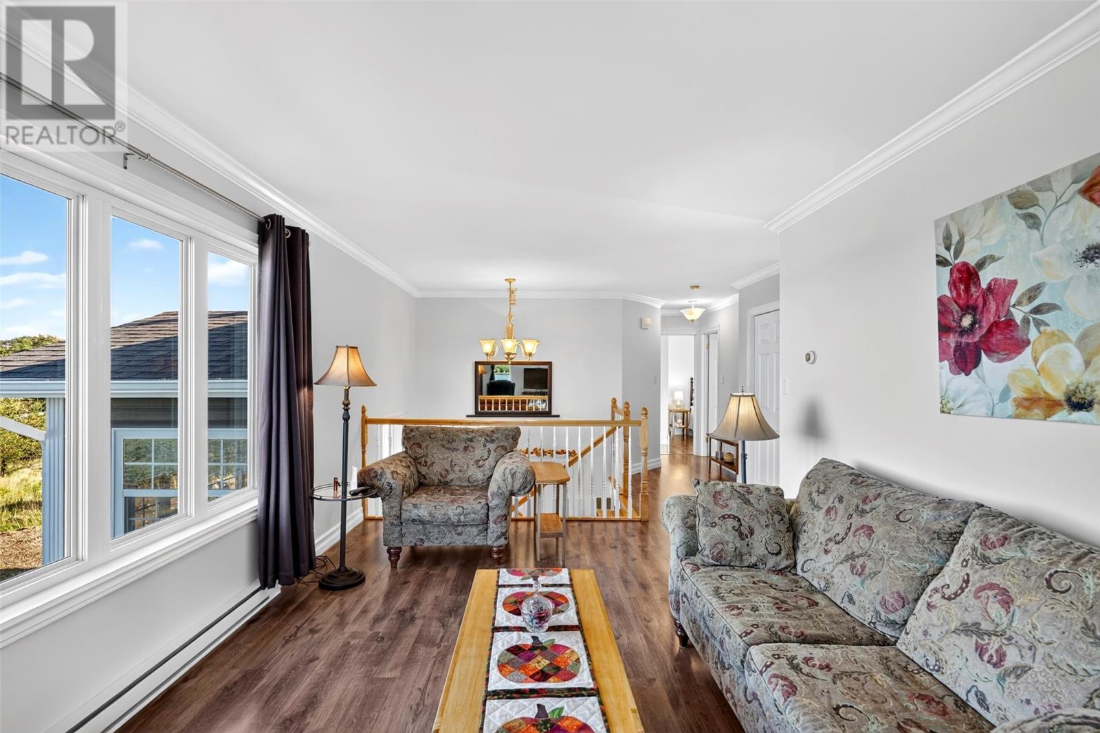 102 Bareneed Road Property Photo 11