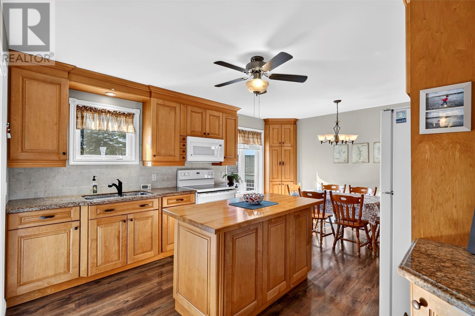 102 Bareneed Road Property Photo 12