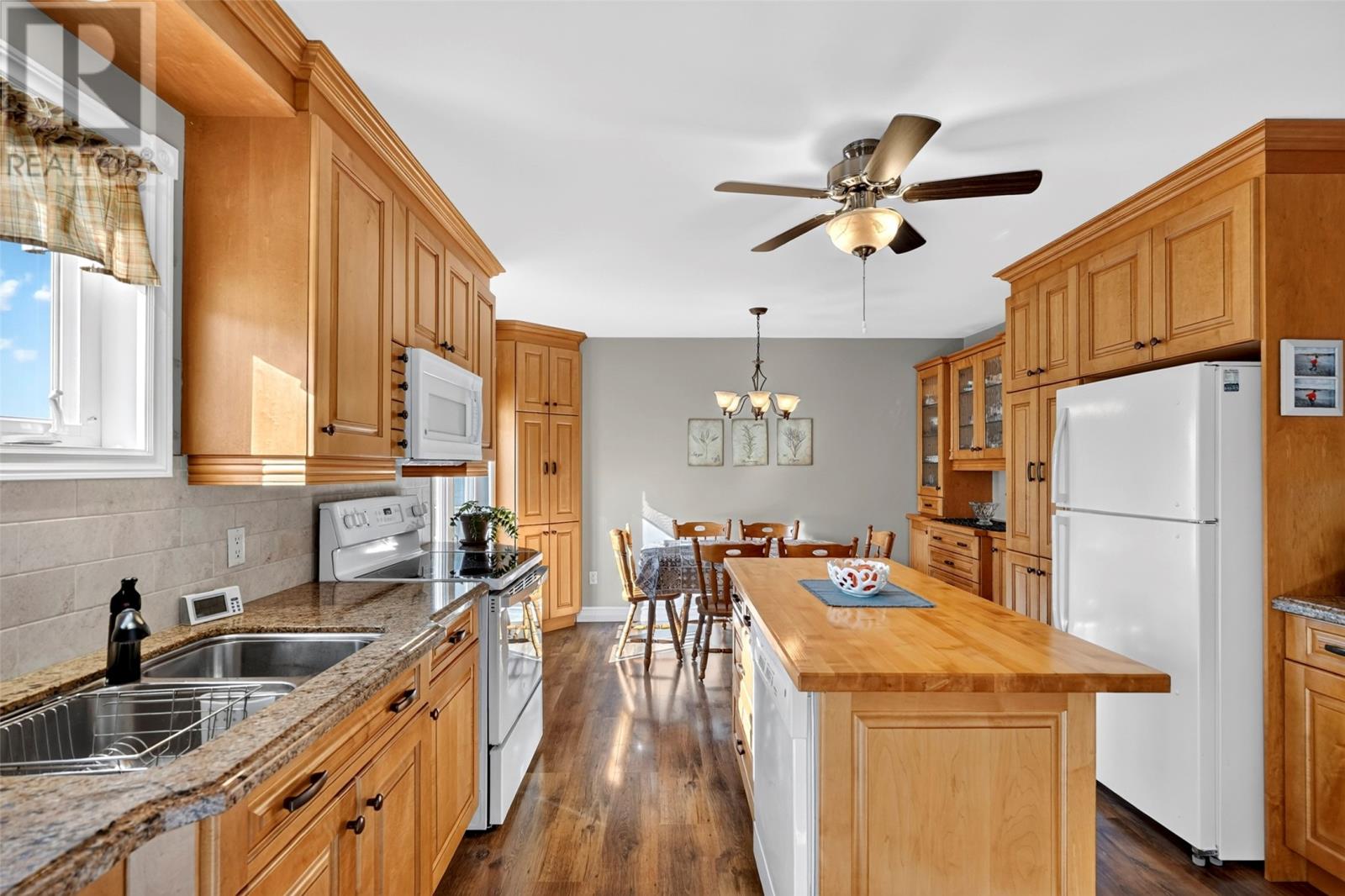 102 Bareneed Road Property Photo 13