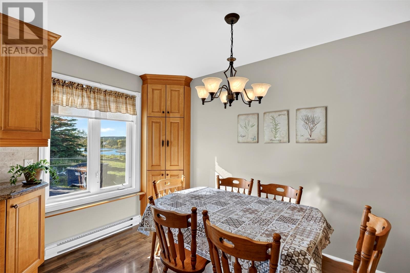 102 Bareneed Road Property Photo 14