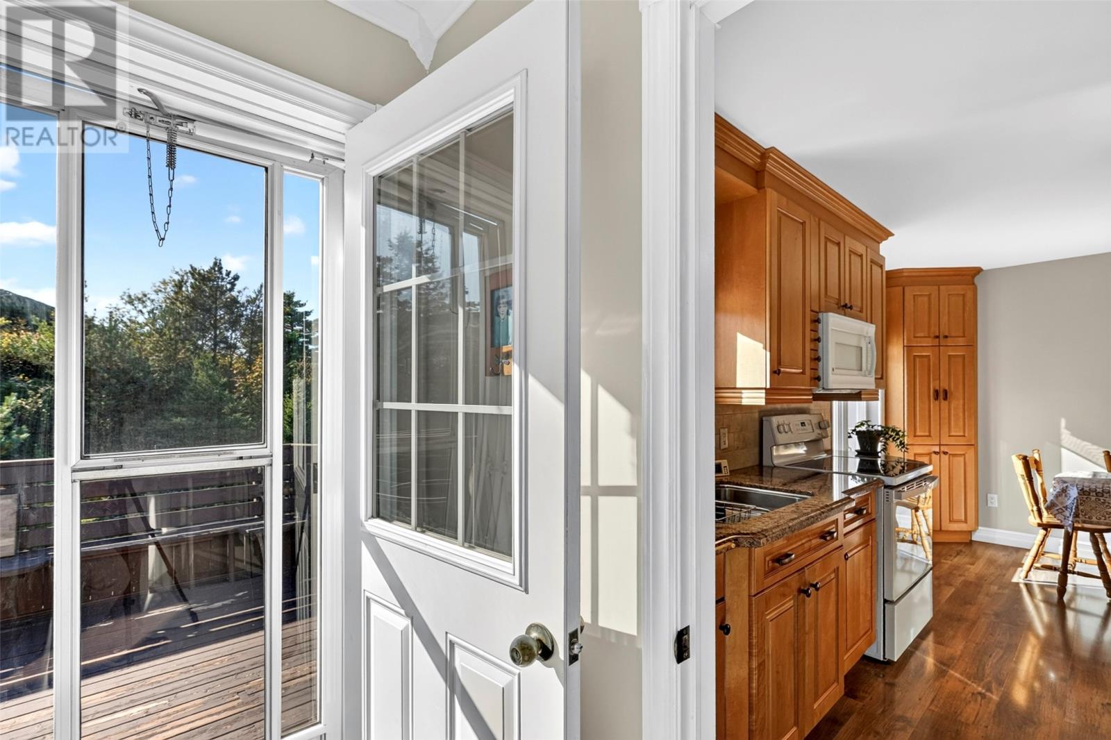 102 Bareneed Road Property Photo 16