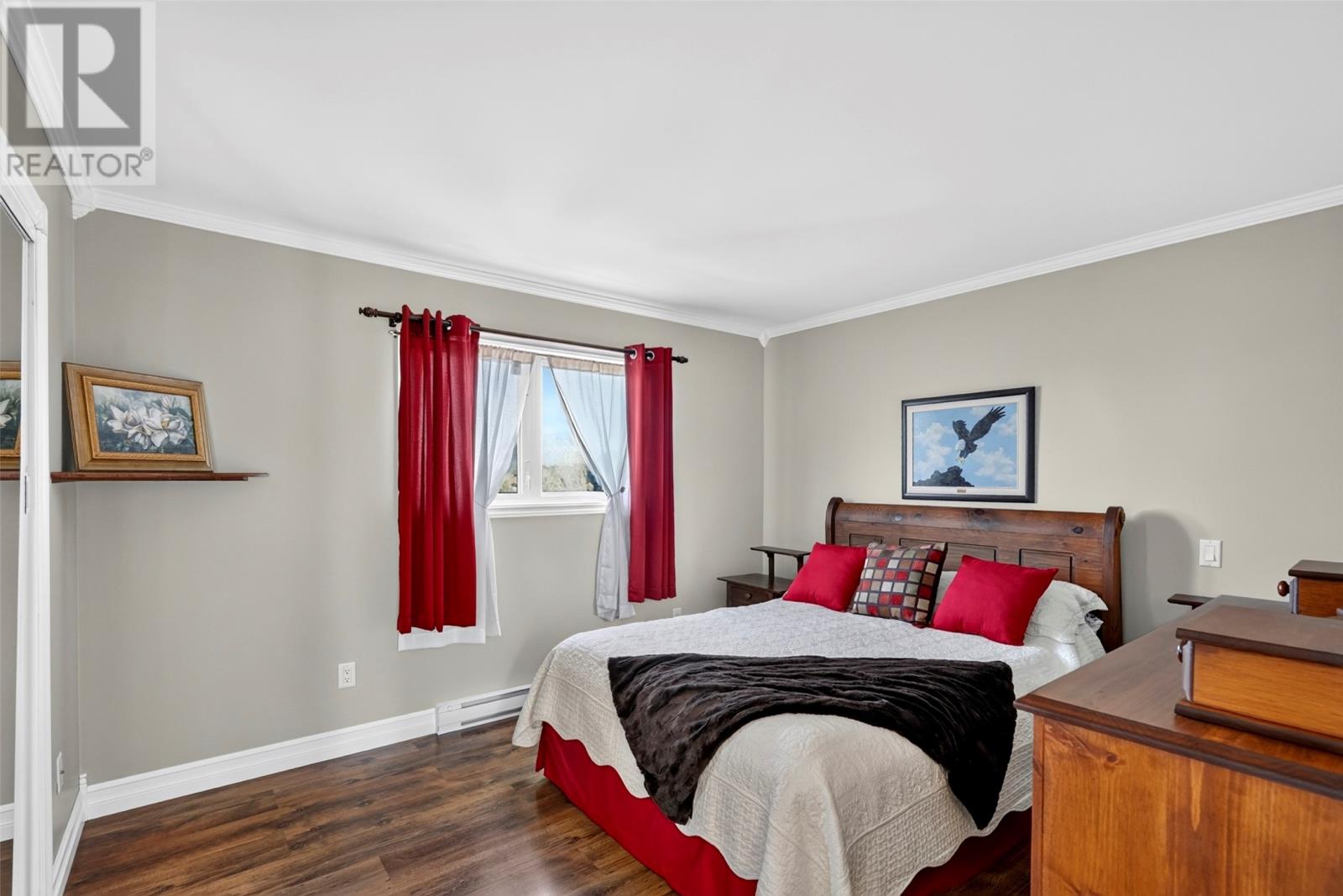 102 Bareneed Road Property Photo 17