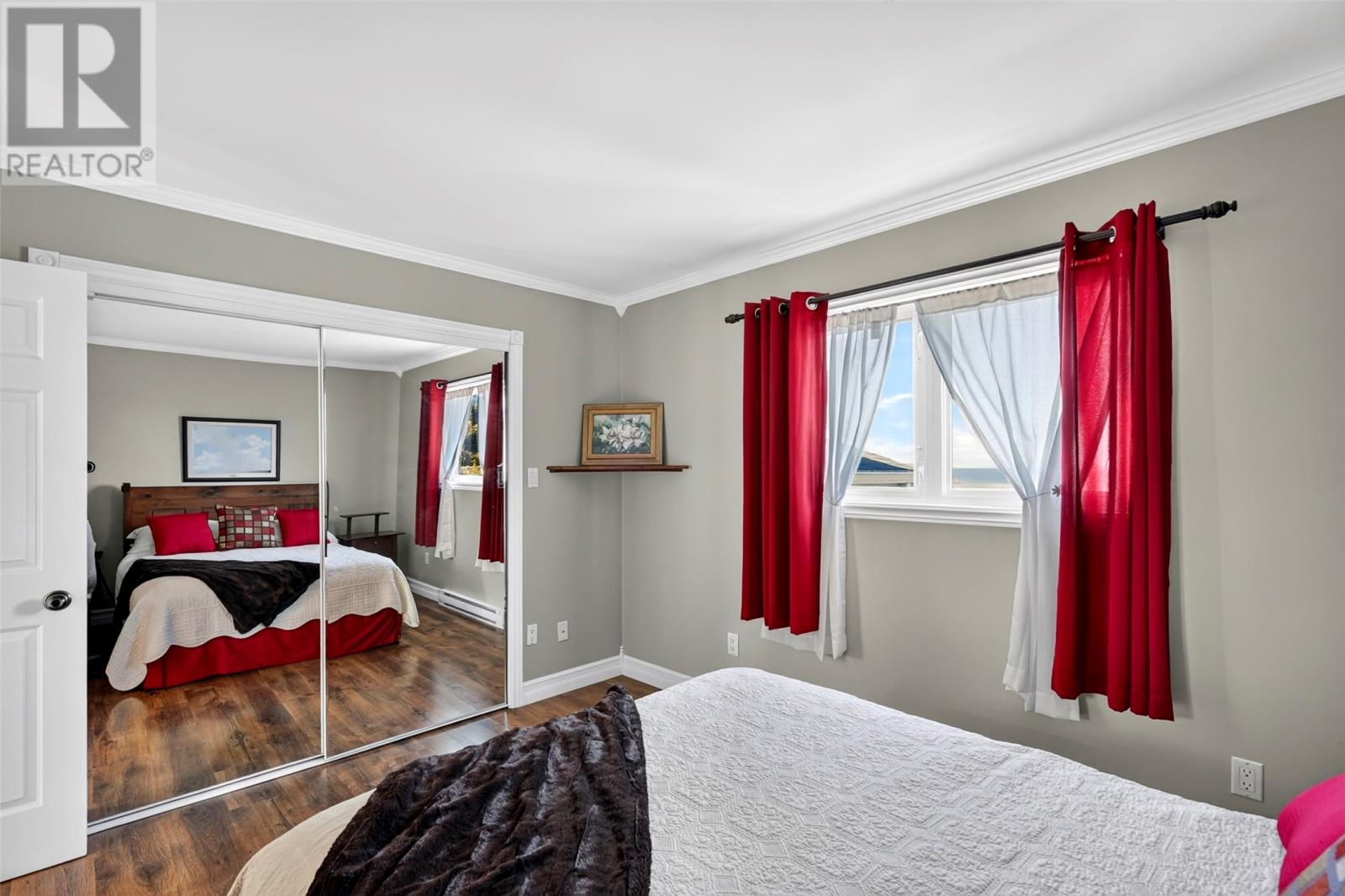 102 Bareneed Road Property Photo 18