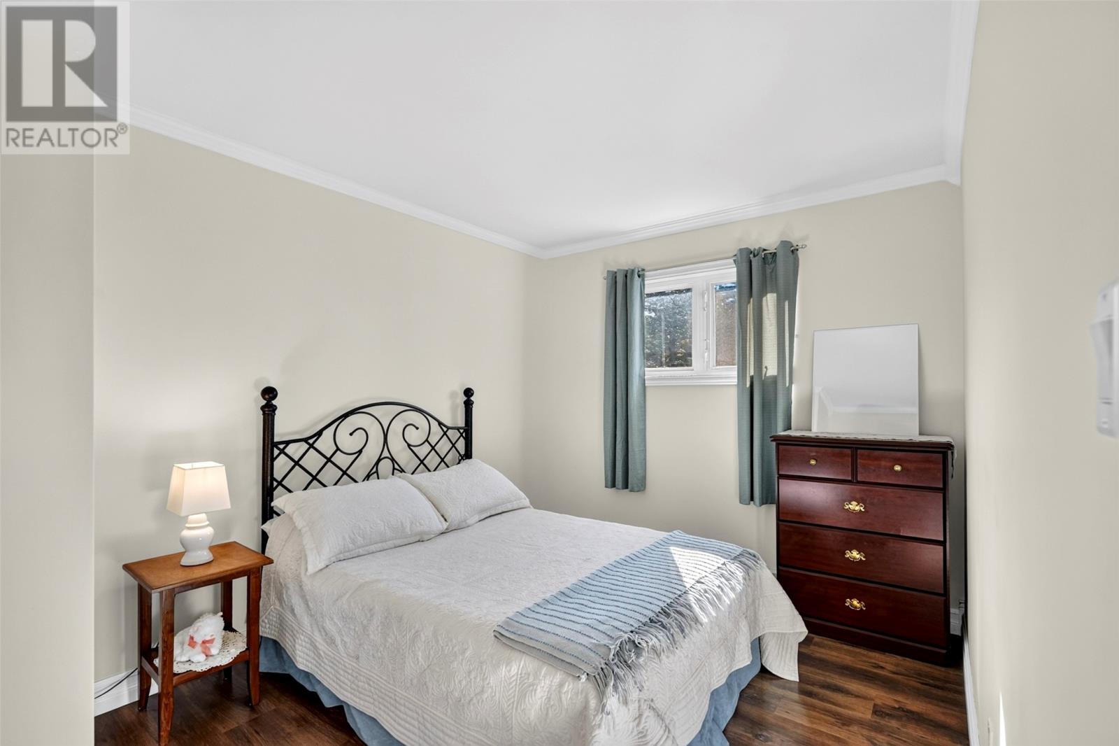 102 Bareneed Road Property Photo 19