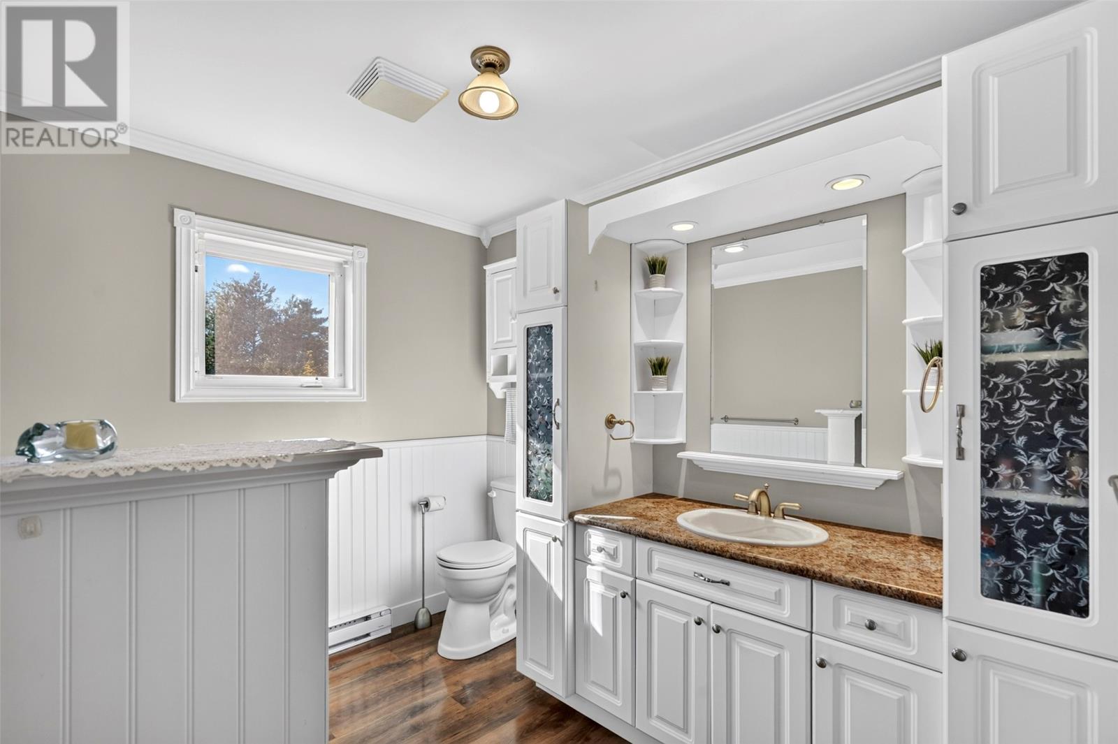 102 Bareneed Road Property Photo 20