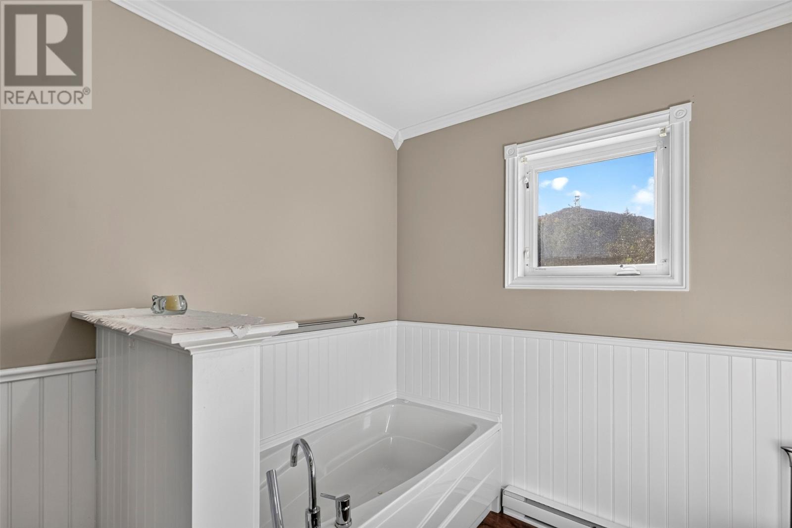 102 Bareneed Road Property Photo 21