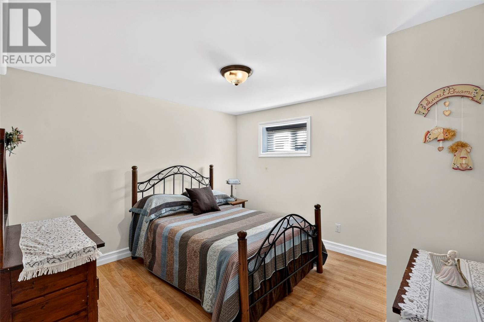 102 Bareneed Road Property Photo 22