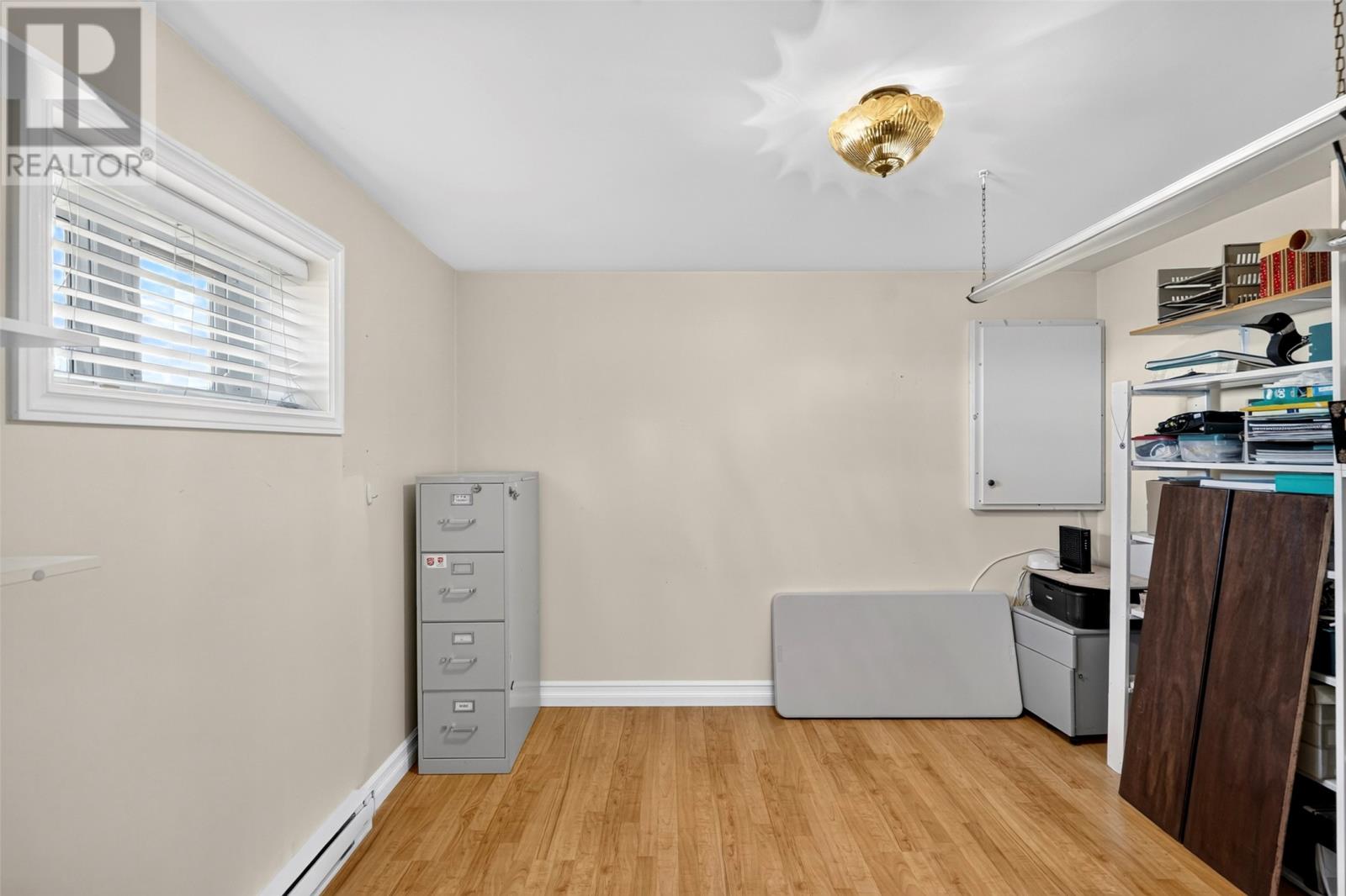 102 Bareneed Road Property Photo 23