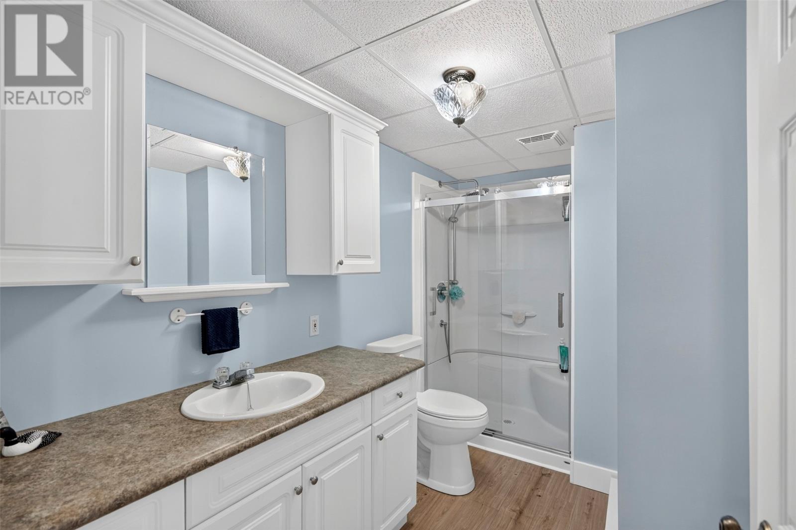 102 Bareneed Road Property Photo 24