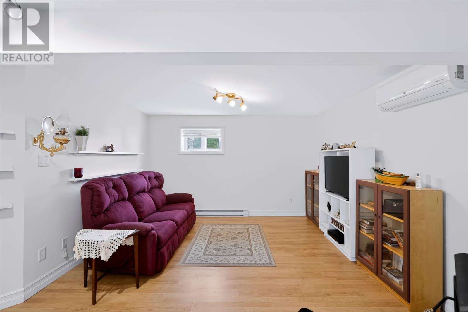 102 Bareneed Road Property Photo 26