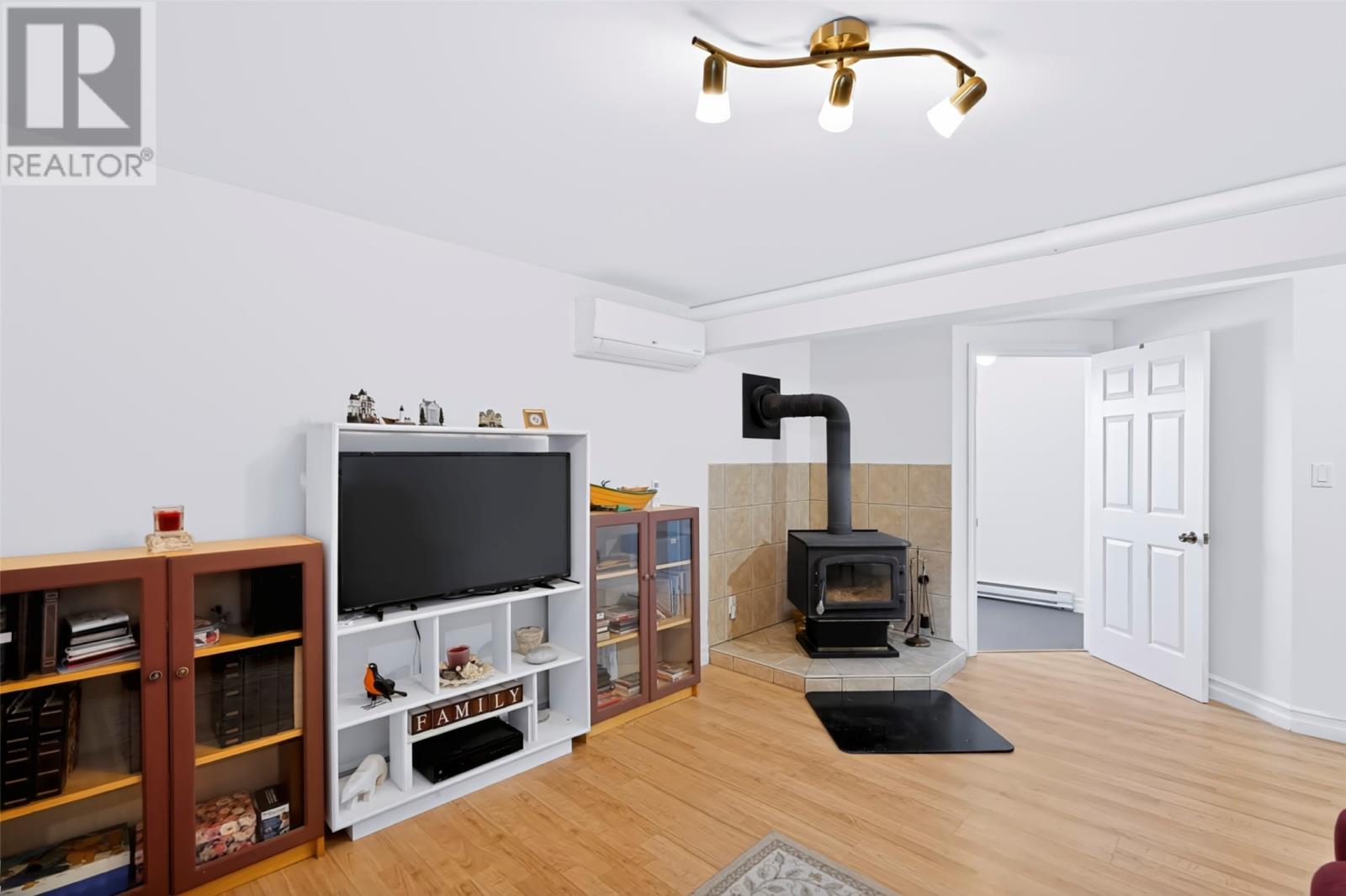 102 Bareneed Road Property Photo 27