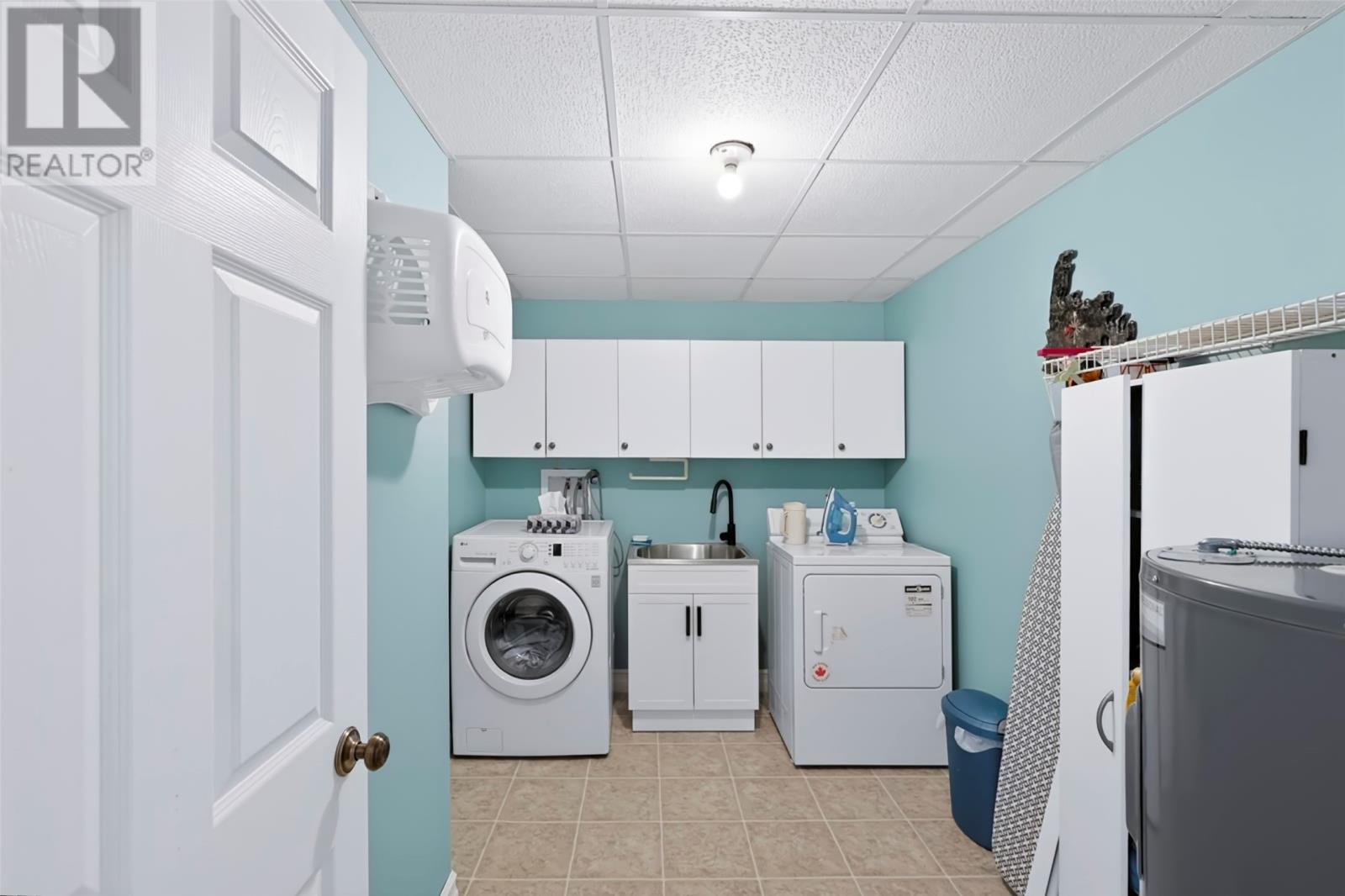 102 Bareneed Road Property Photo 28