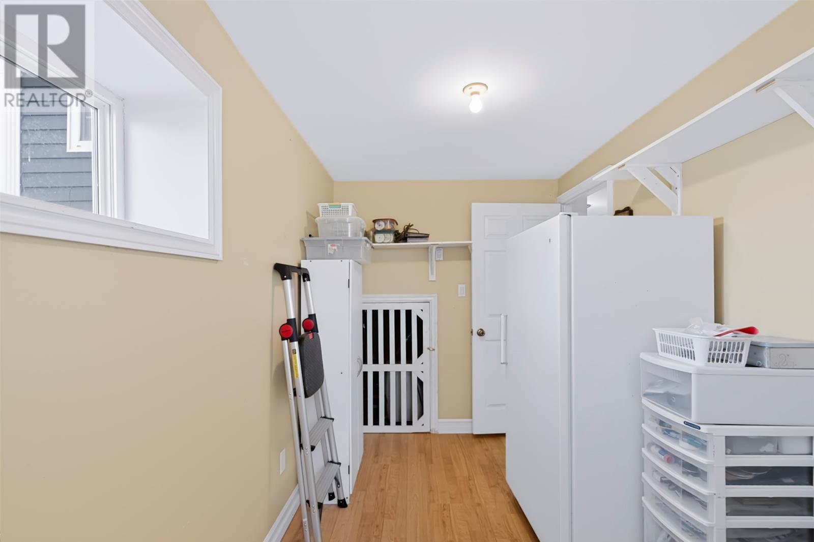 102 Bareneed Road Property Photo 29