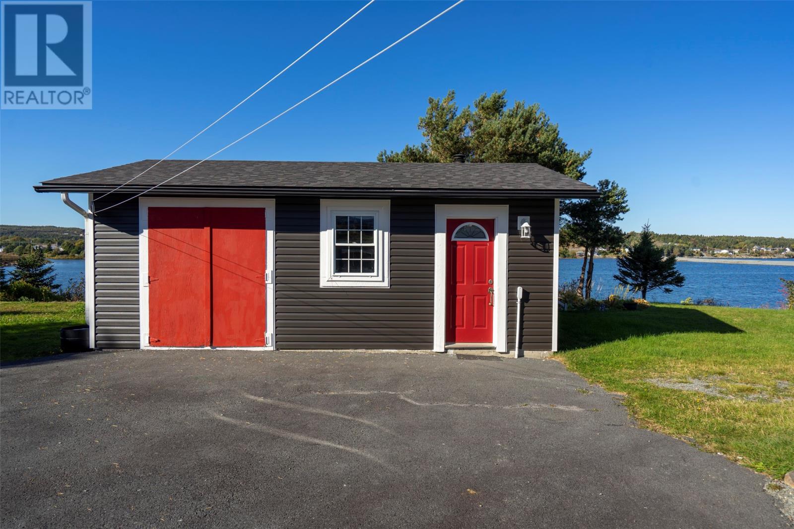 102 Bareneed Road Property Photo 30