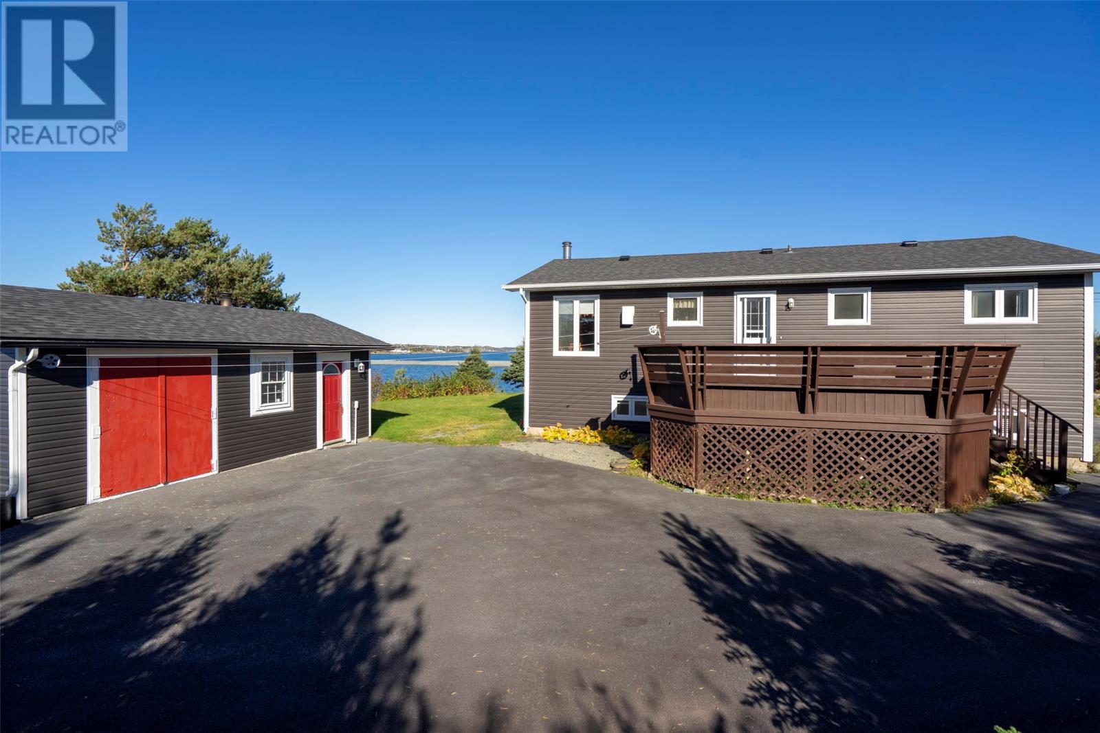 102 Bareneed Road Property Photo 31