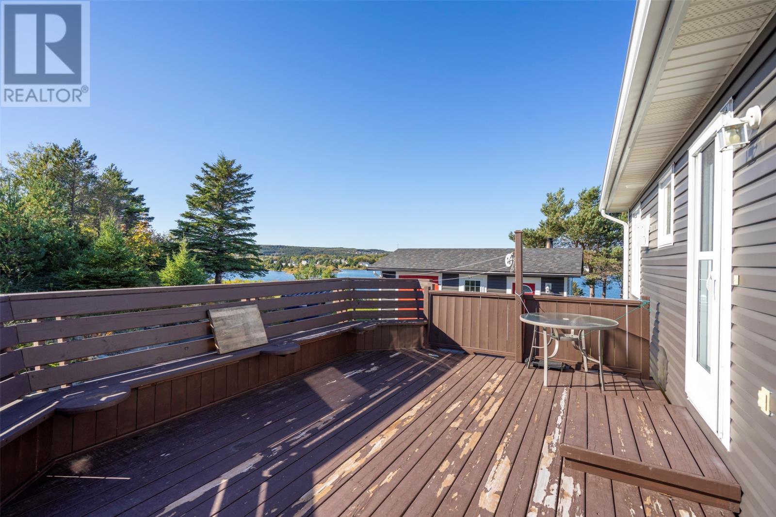 102 Bareneed Road Property Photo 32