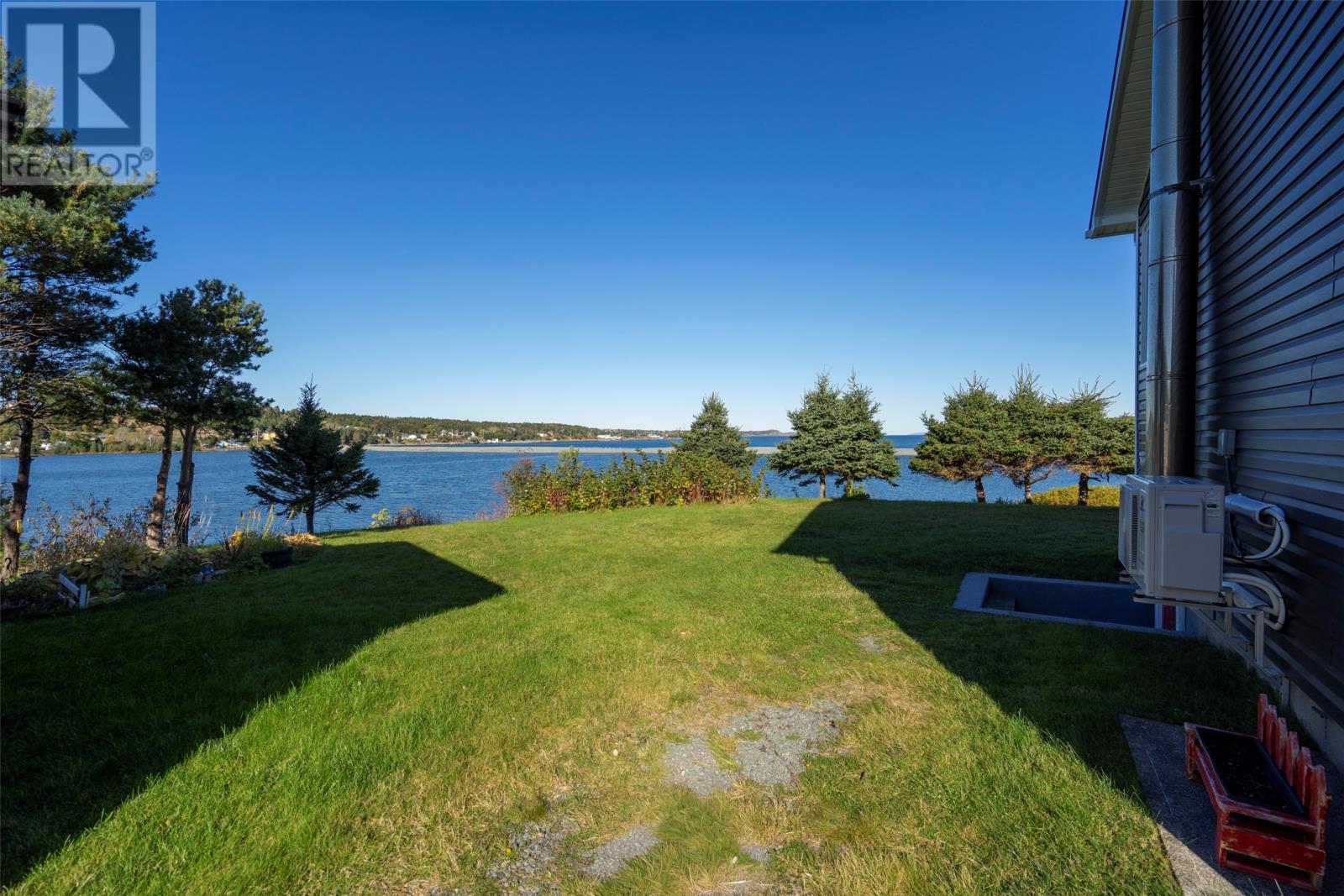 102 Bareneed Road Property Photo 33