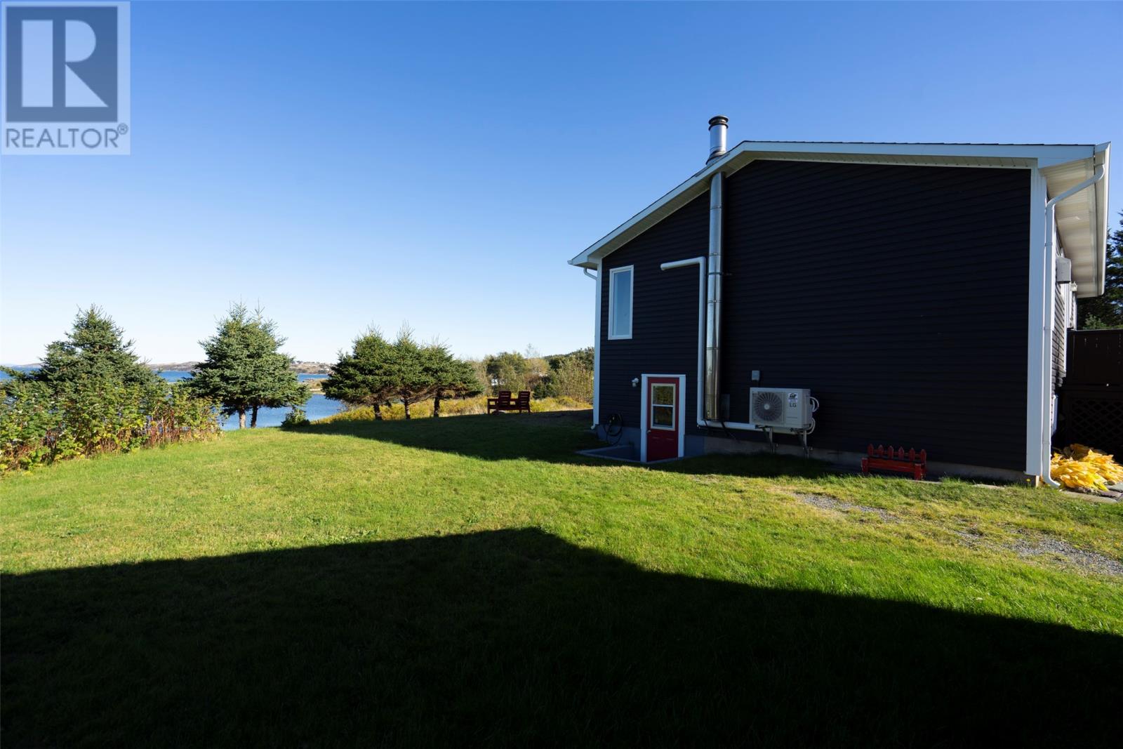 102 Bareneed Road Property Photo 34