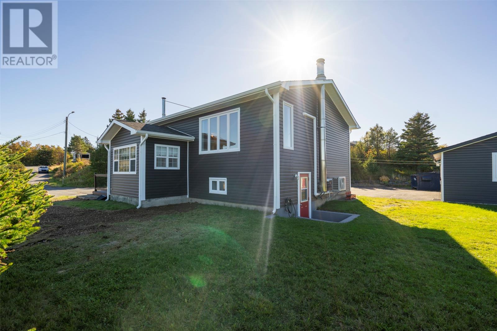 102 Bareneed Road Property Photo 35