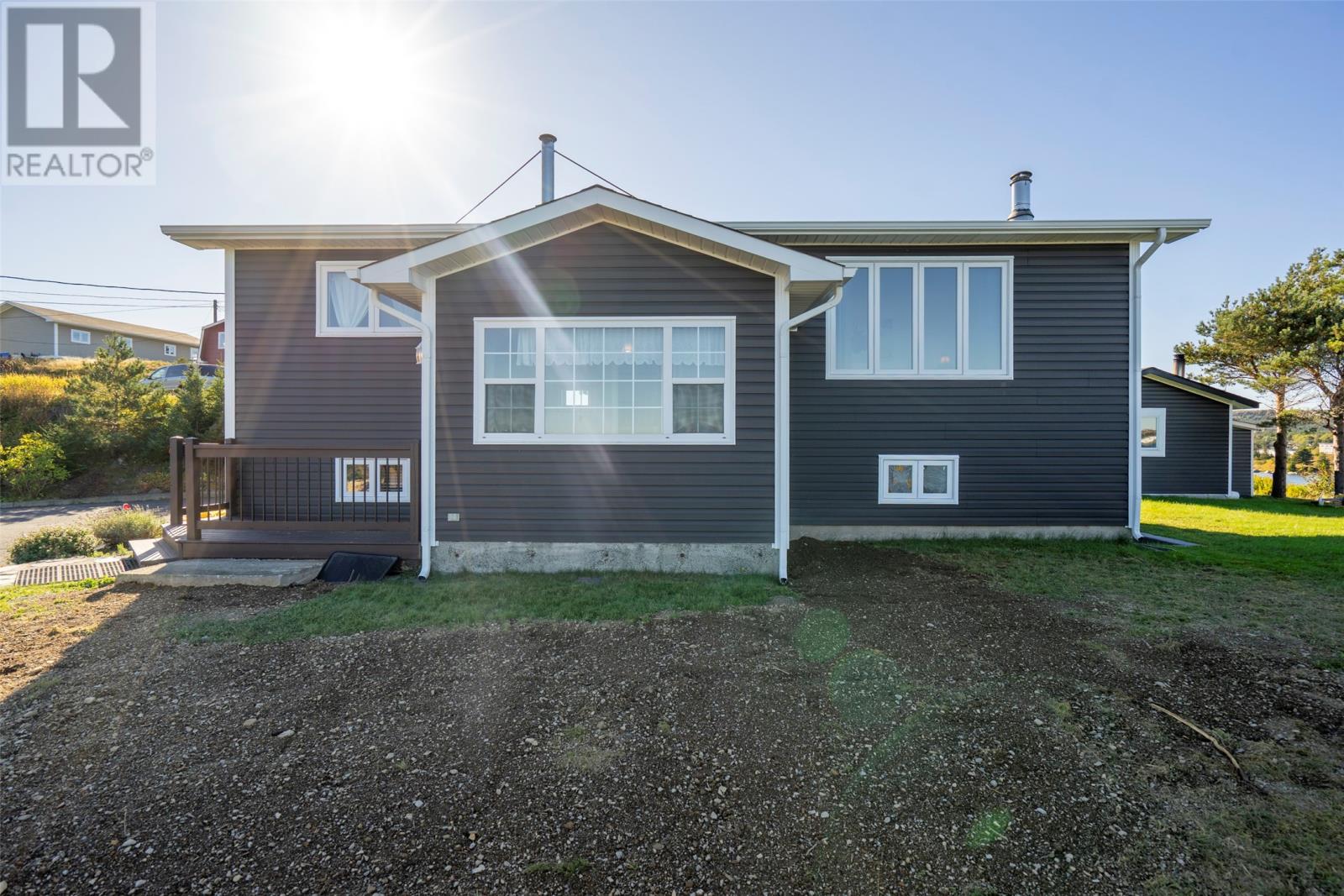 102 Bareneed Road Property Photo 36