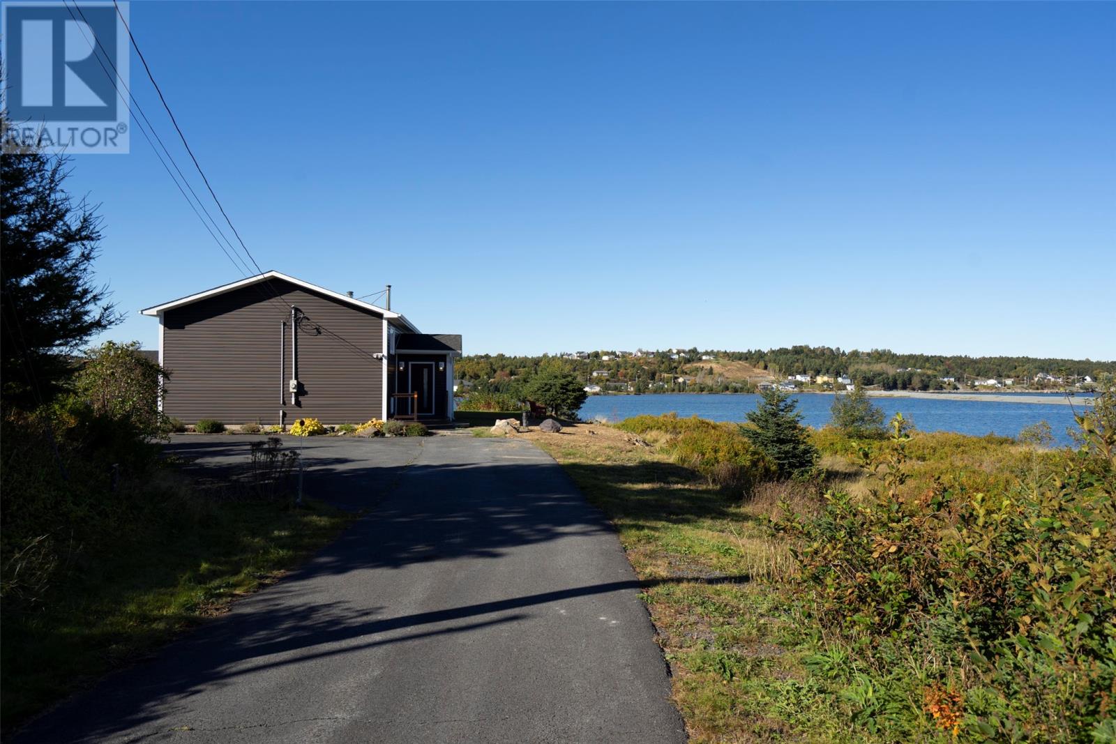 102 Bareneed Road Property Photo 37