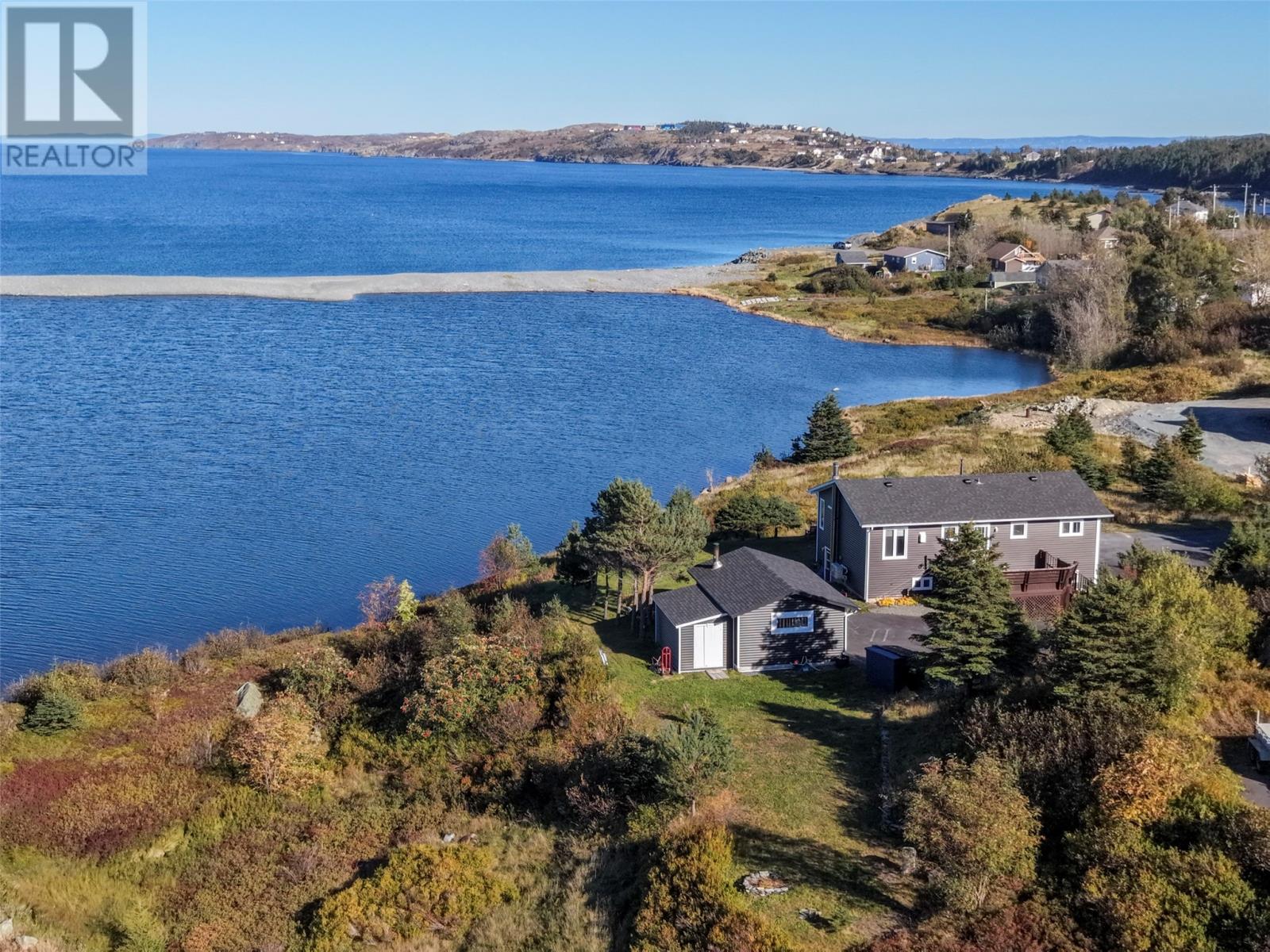 102 Bareneed Road Property Photo 41