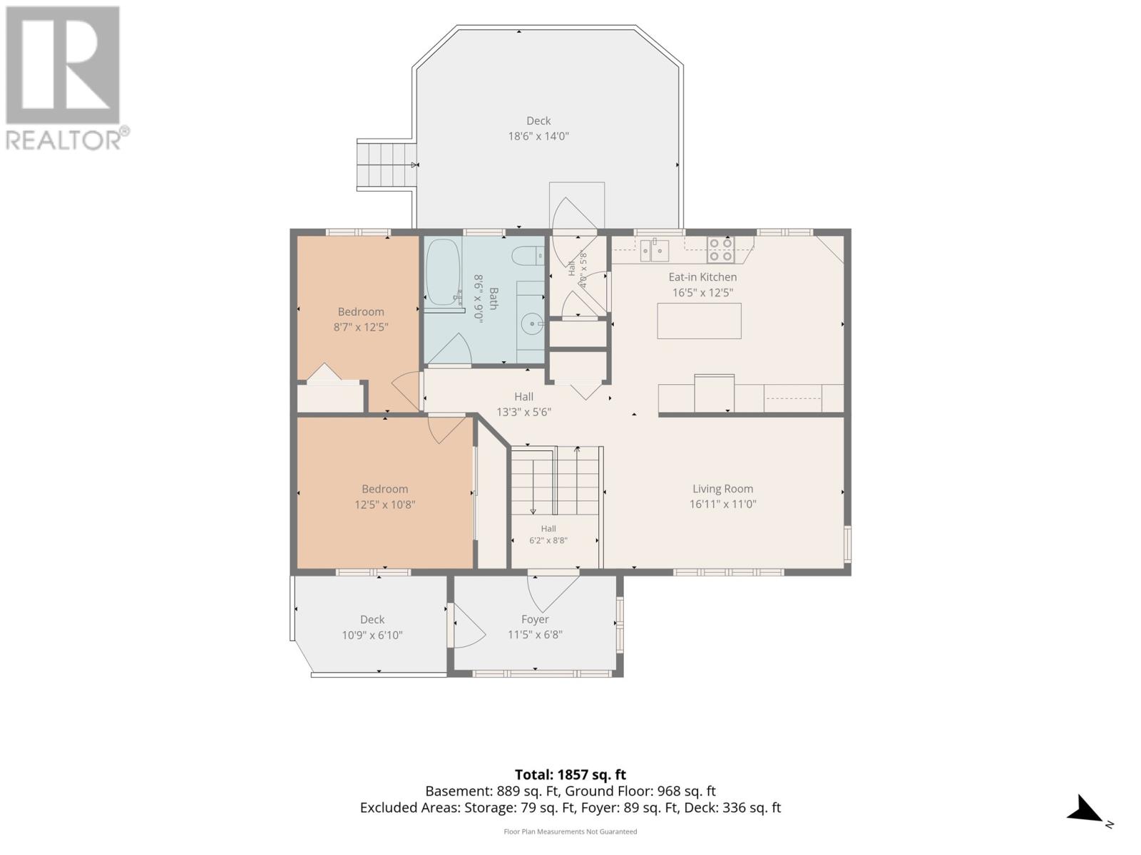 102 Bareneed Road Property Photo 43