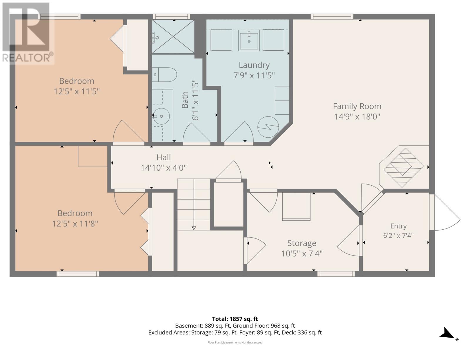 102 Bareneed Road Property Photo 44