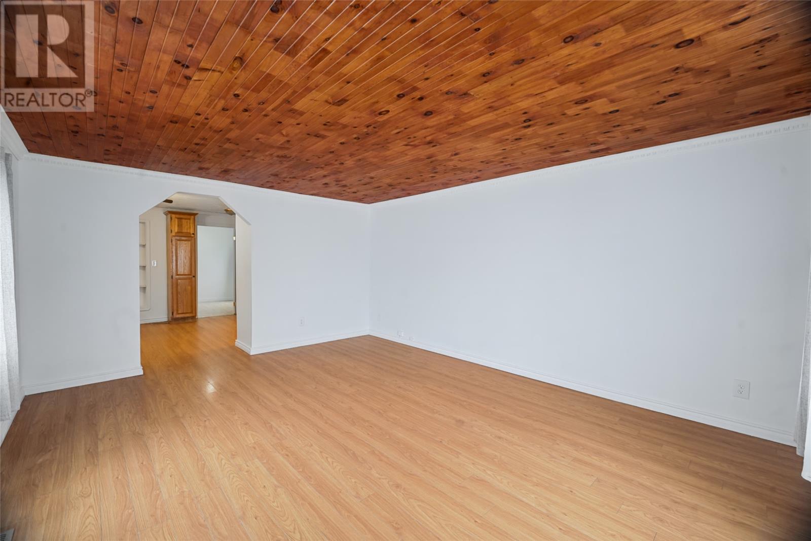 11 Hussey Drive Property Photo 5
