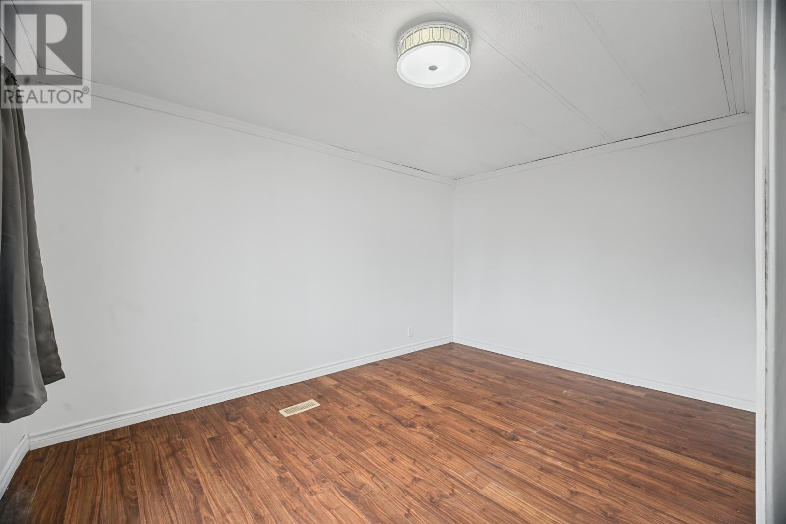 11 Hussey Drive Property Photo 6