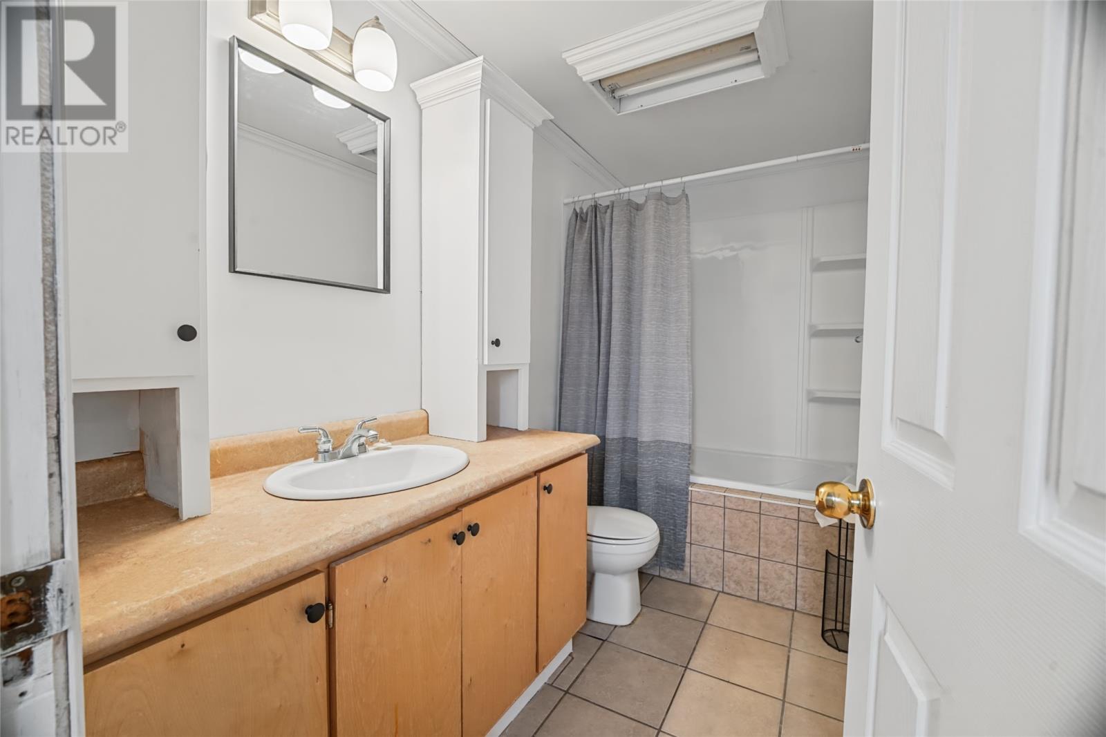 11 Hussey Drive Property Photo 10