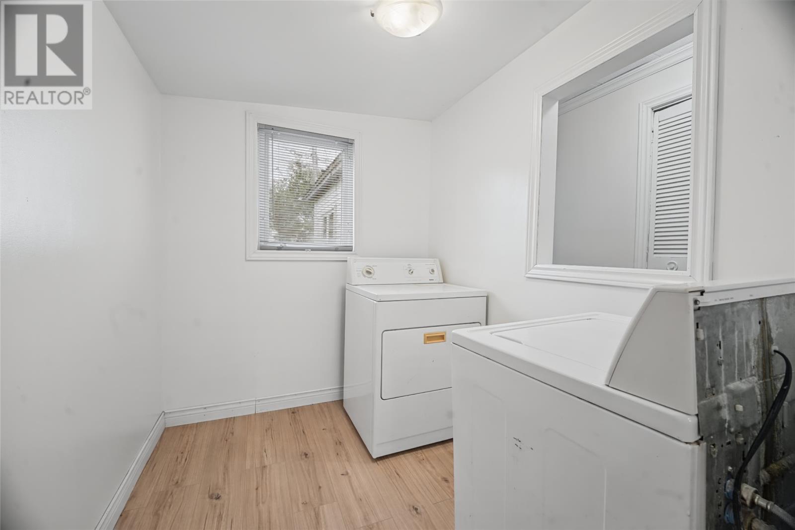 11 Hussey Drive Property Photo 11