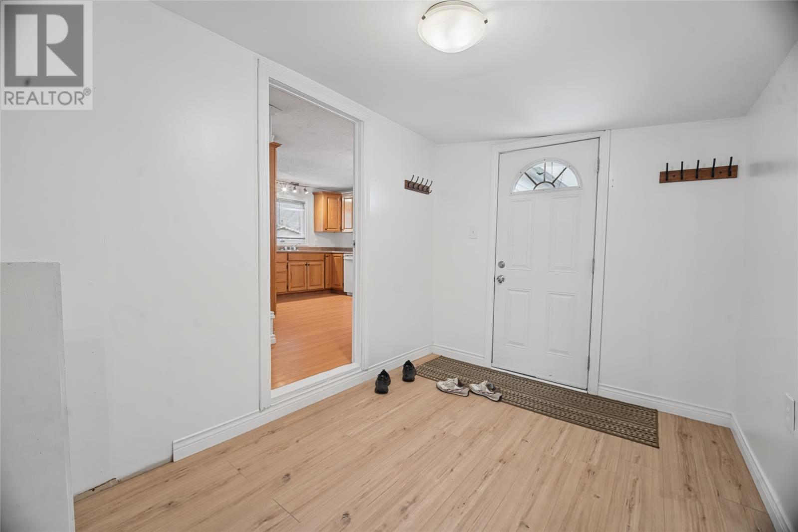 11 Hussey Drive Property Photo 12