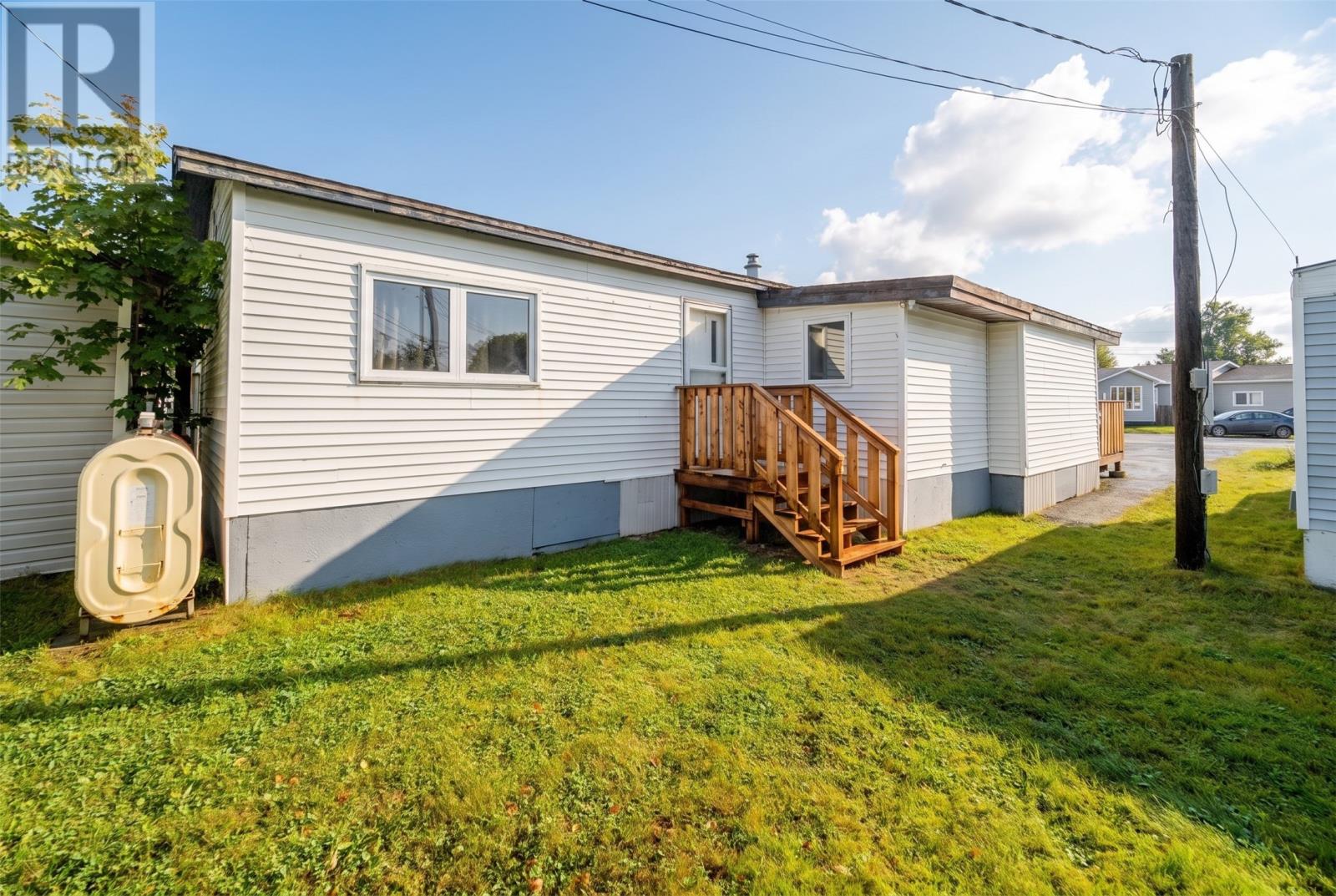 11 Hussey Drive Property Photo 13