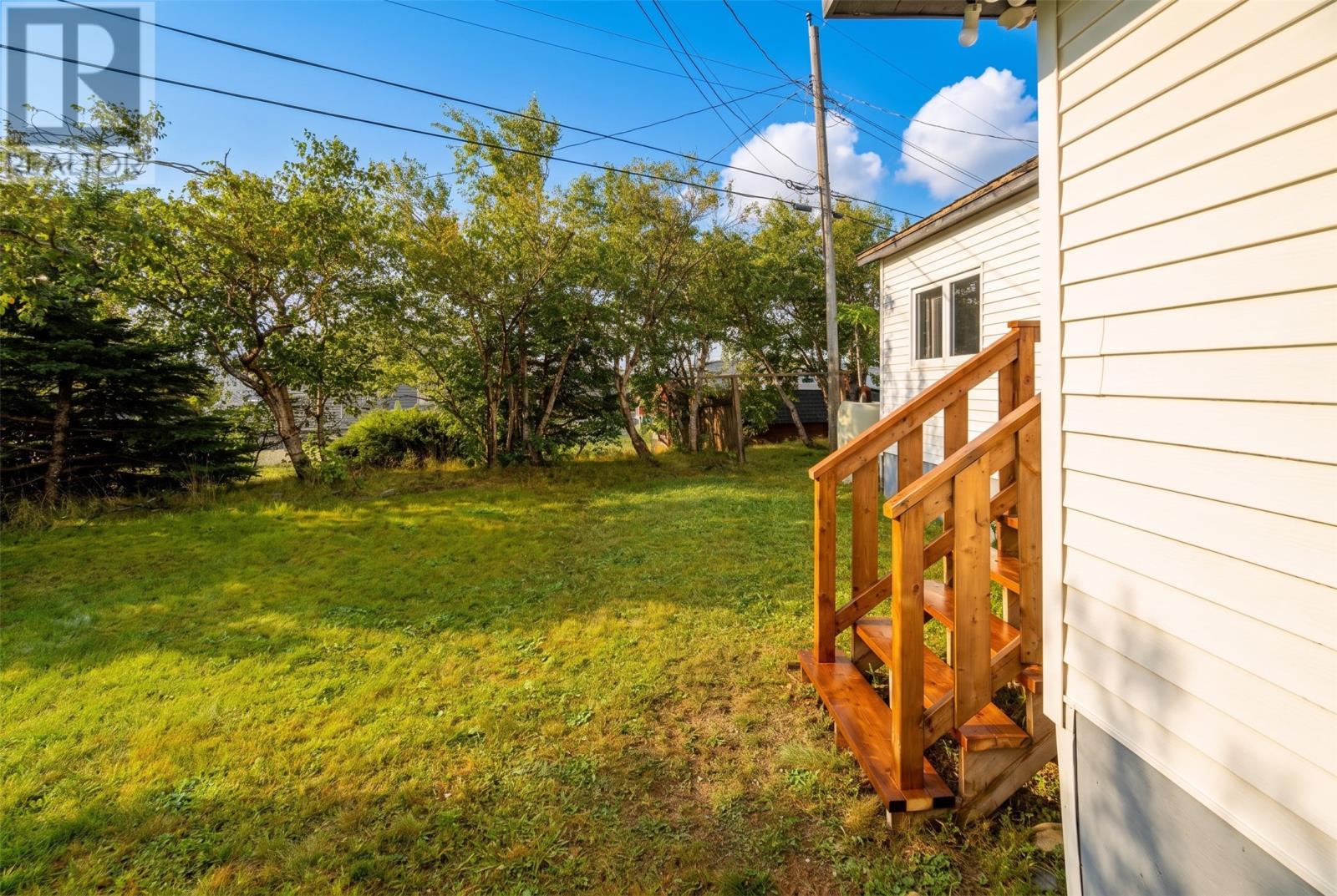 11 Hussey Drive Property Photo 14