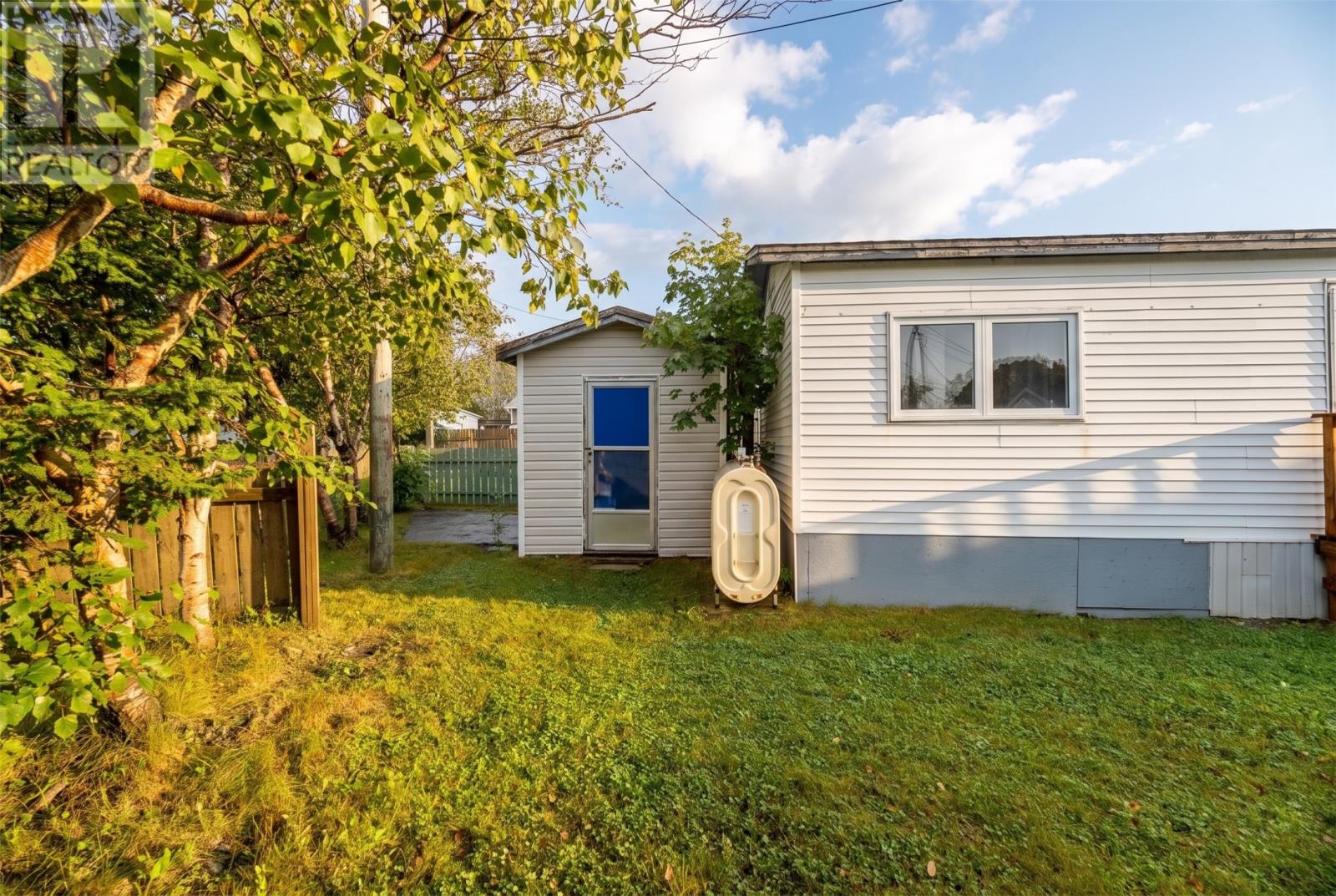 11 Hussey Drive Property Photo 15