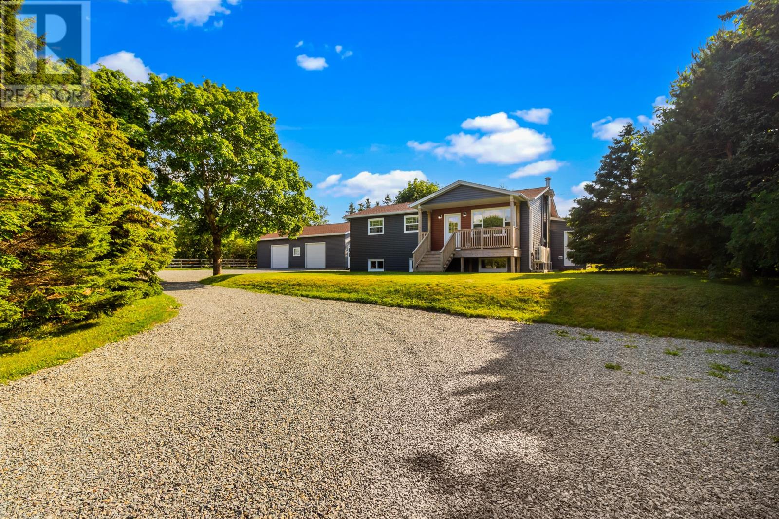 25 Chamberlains Road Property Photo 2