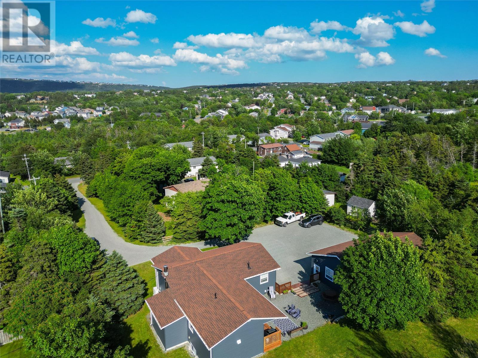 25 Chamberlains Road Property Photo 8